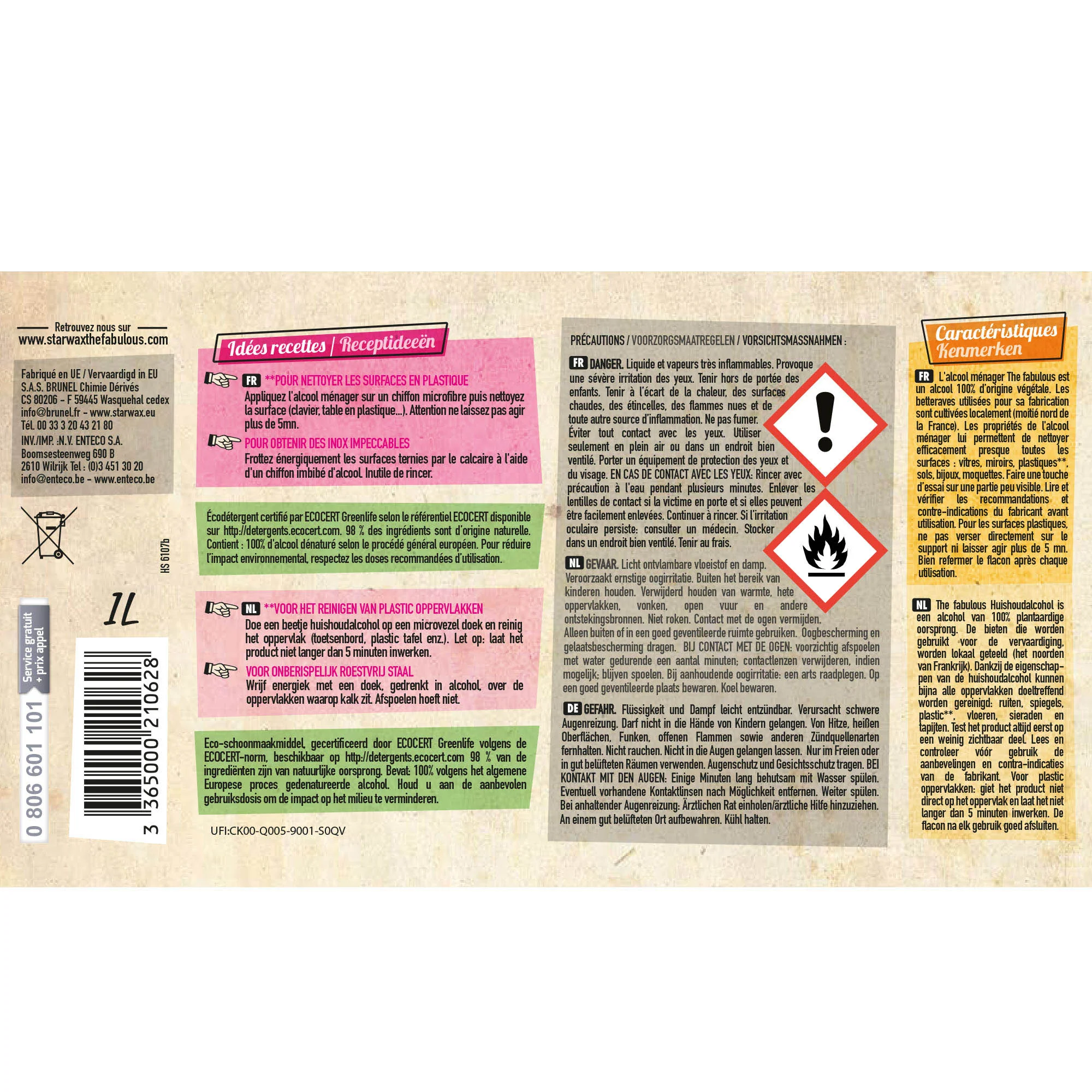Image du produit 7