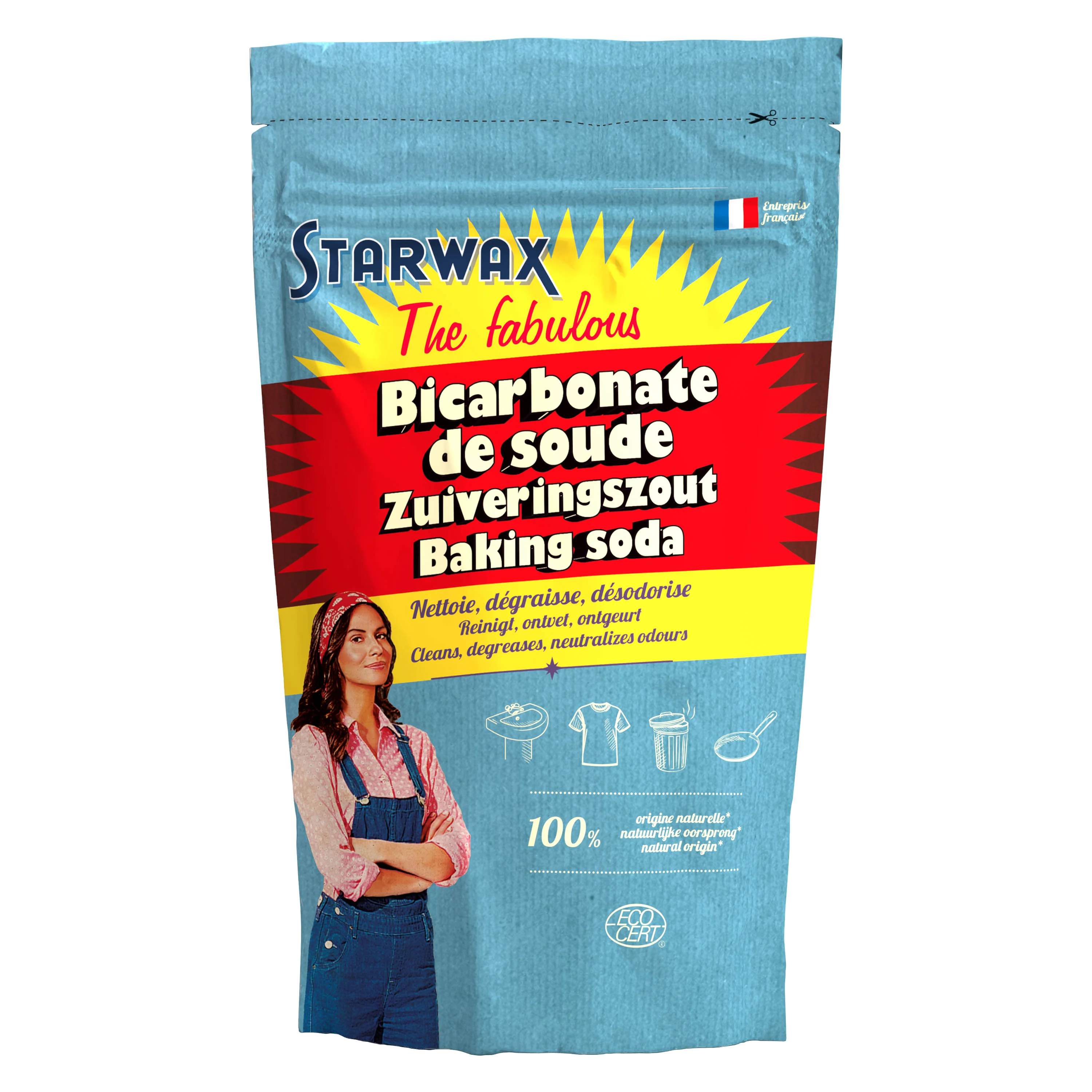 Image du produit 13