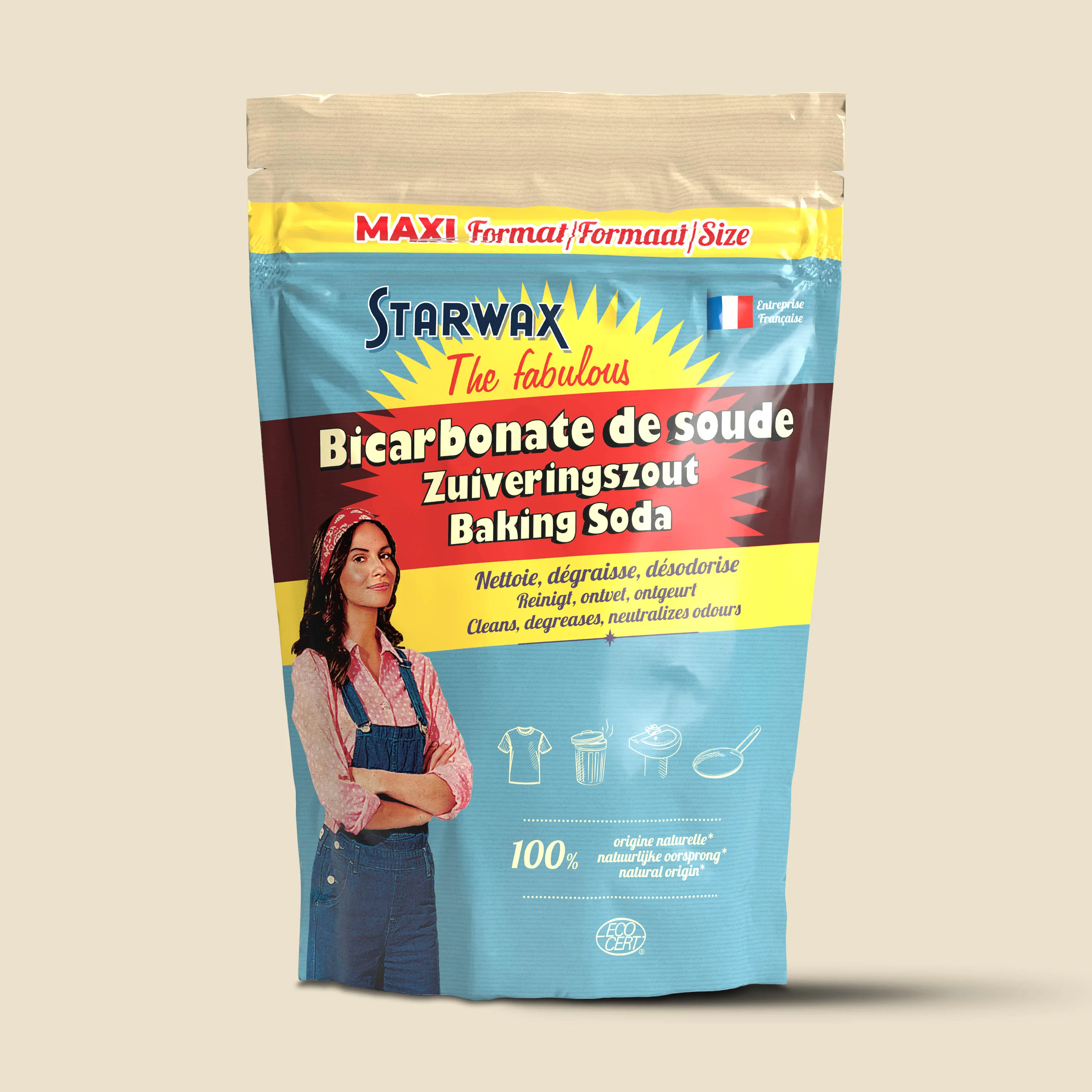 Image du produit 15
