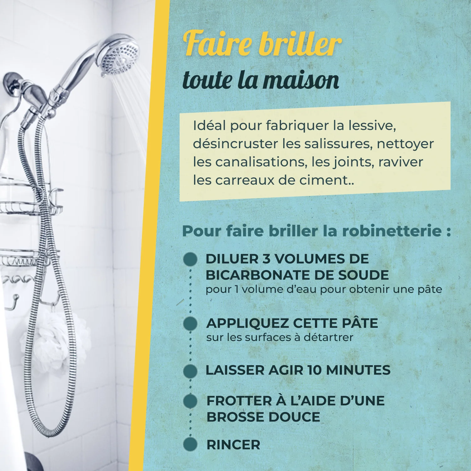 Image du produit 18