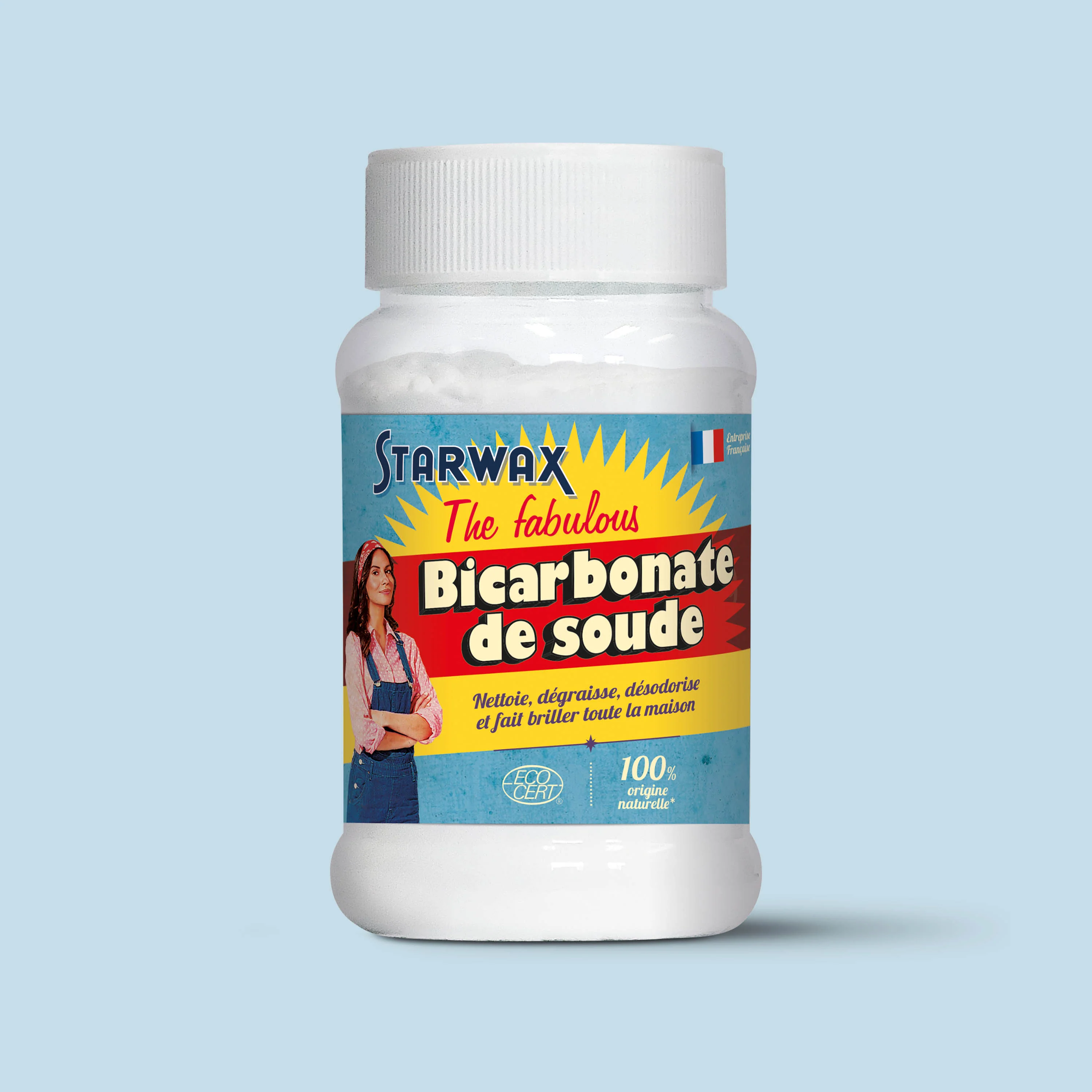 Image du produit 22