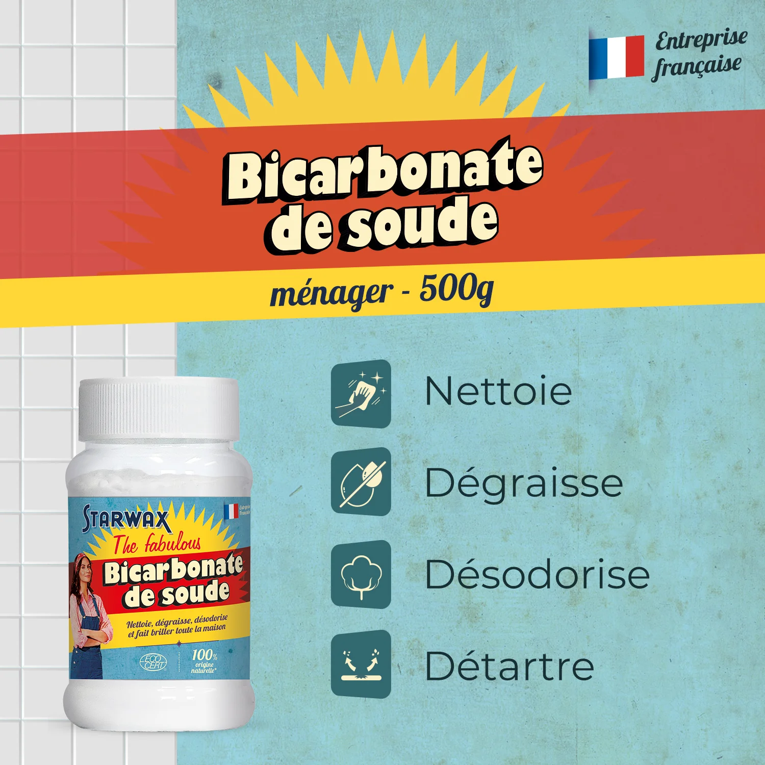 Image du produit 23