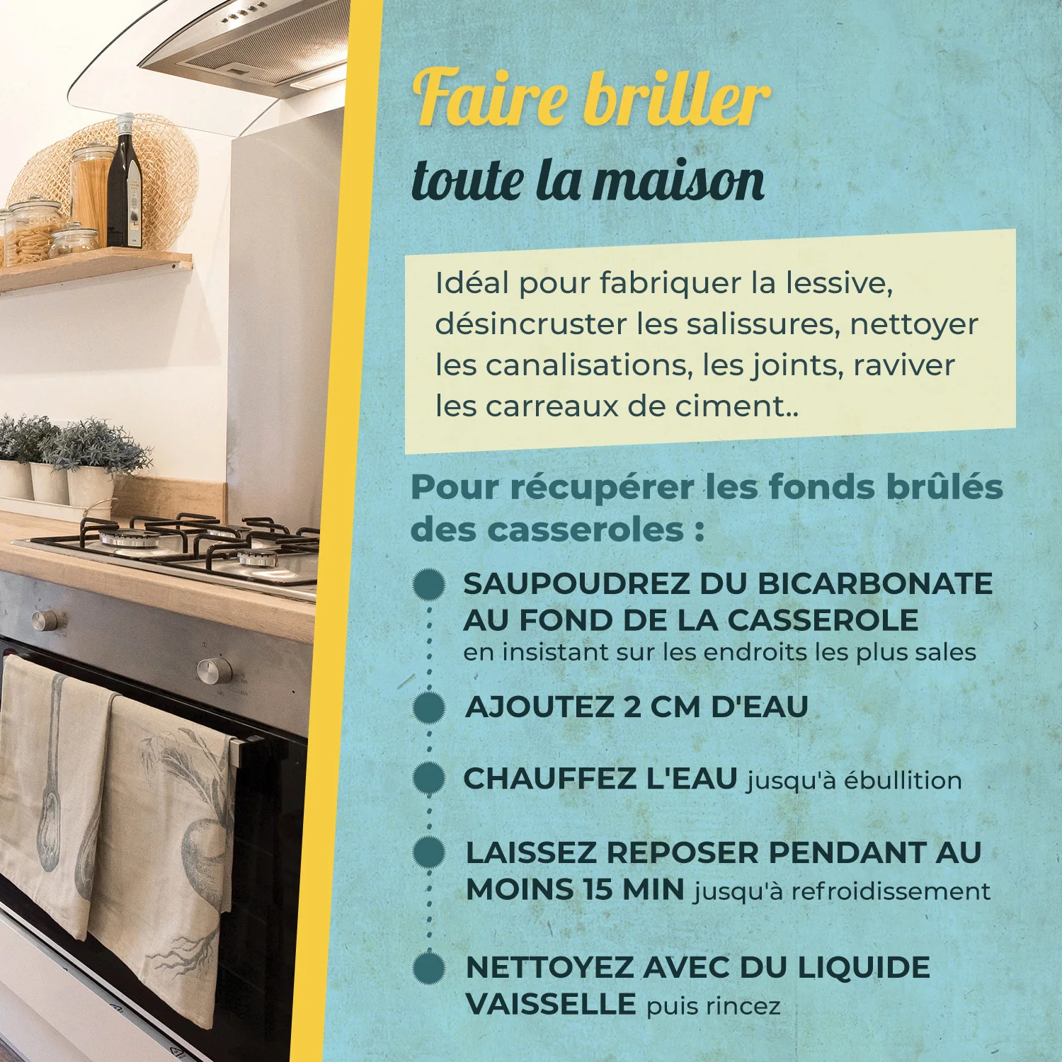 Image du produit 25