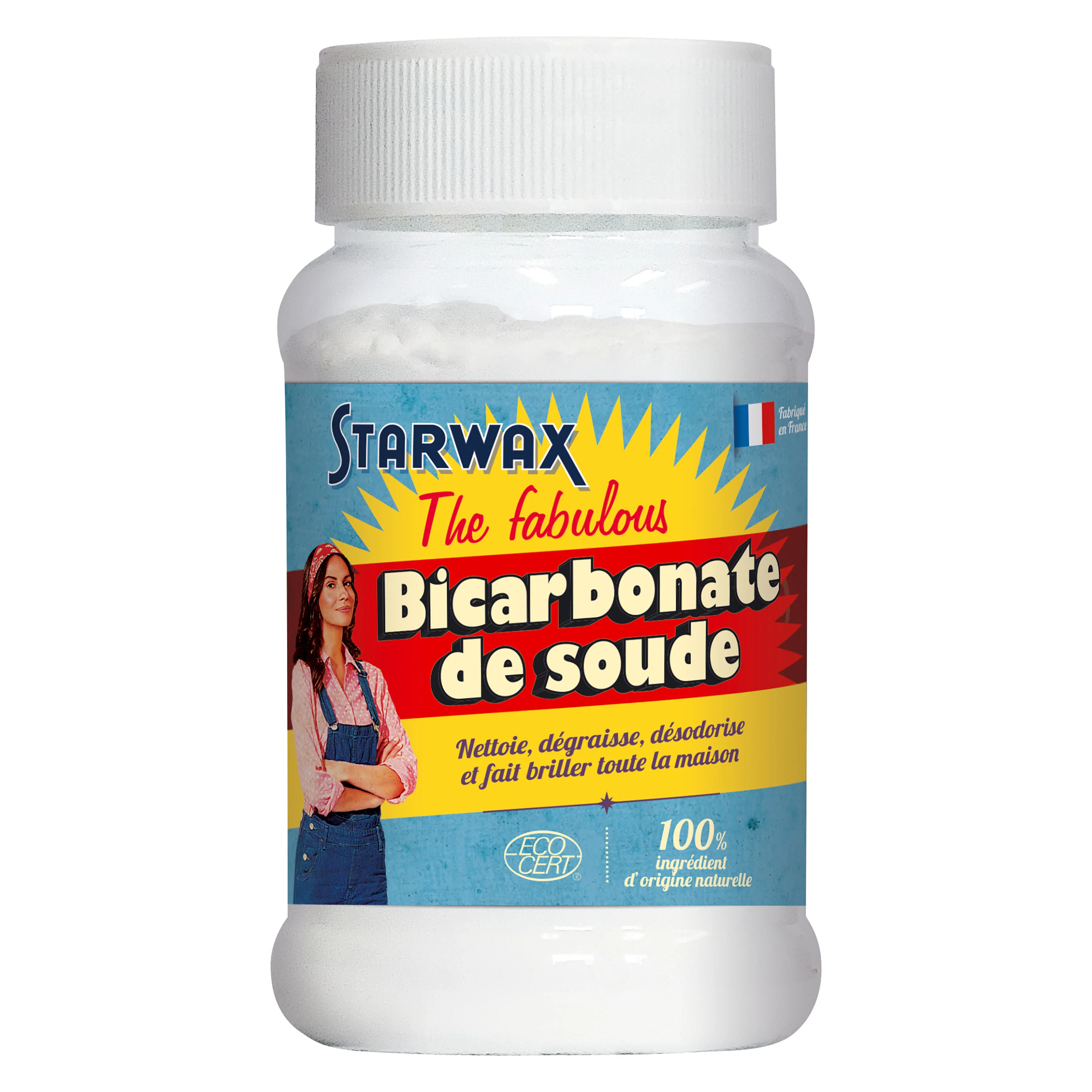 Image du produit 27