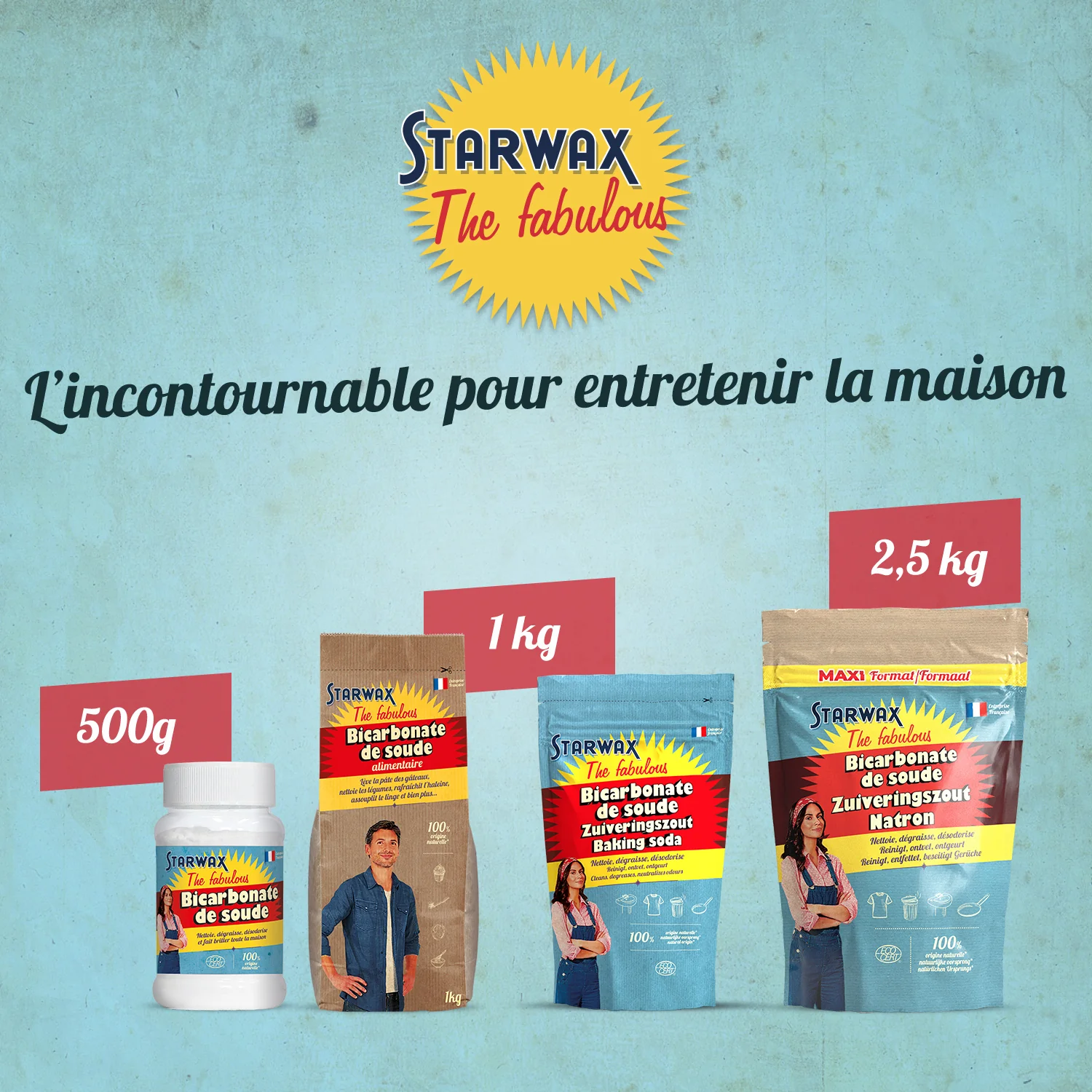 Image du produit 5