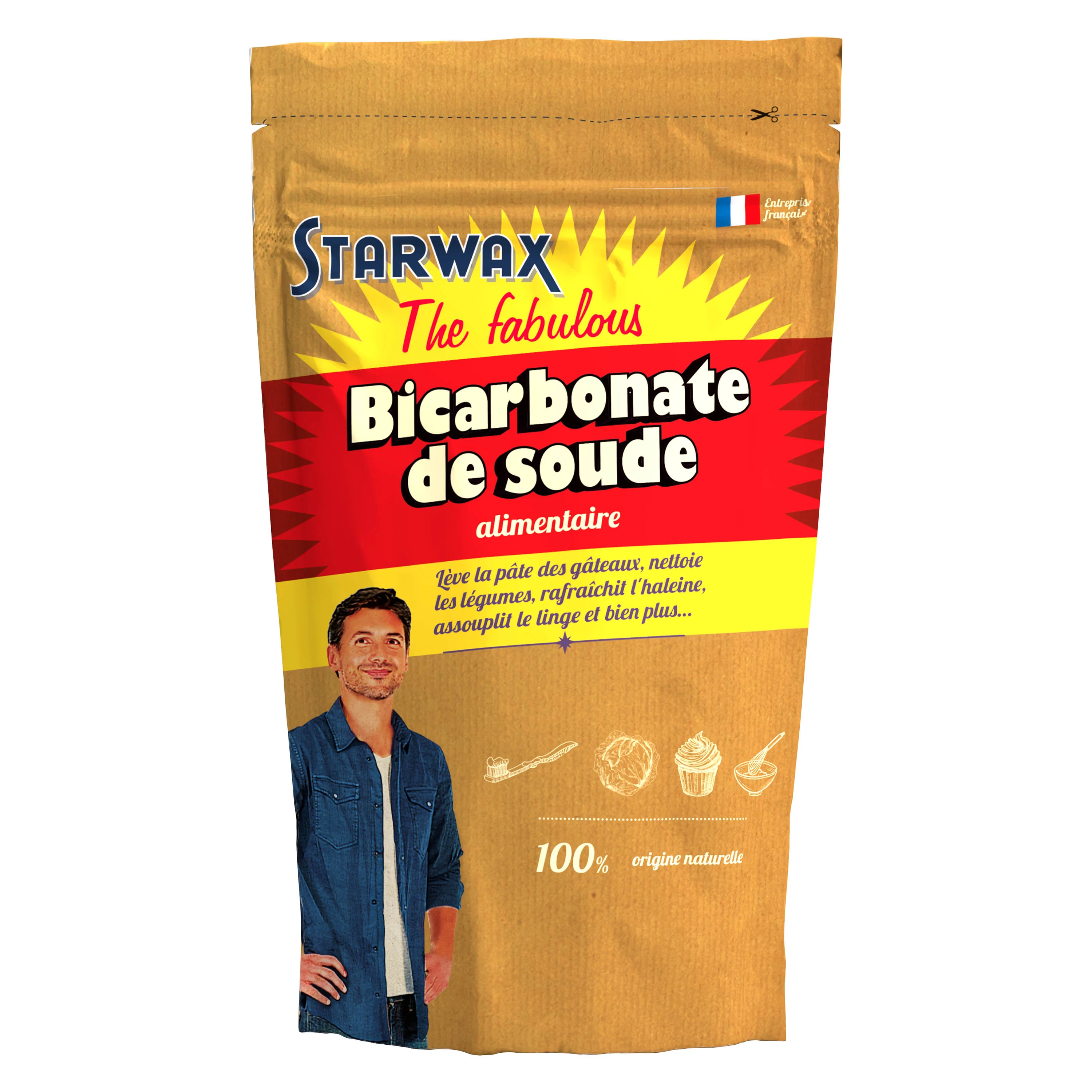 Image du produit 6