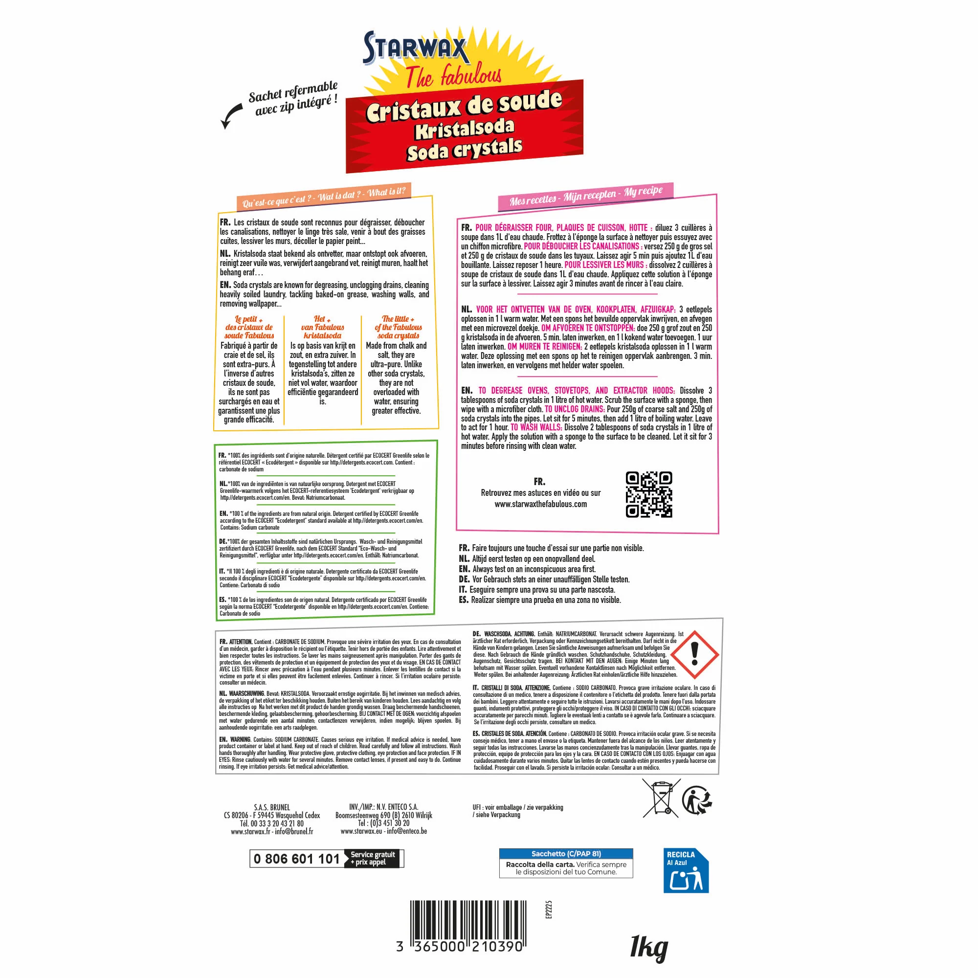 Image du produit 14
