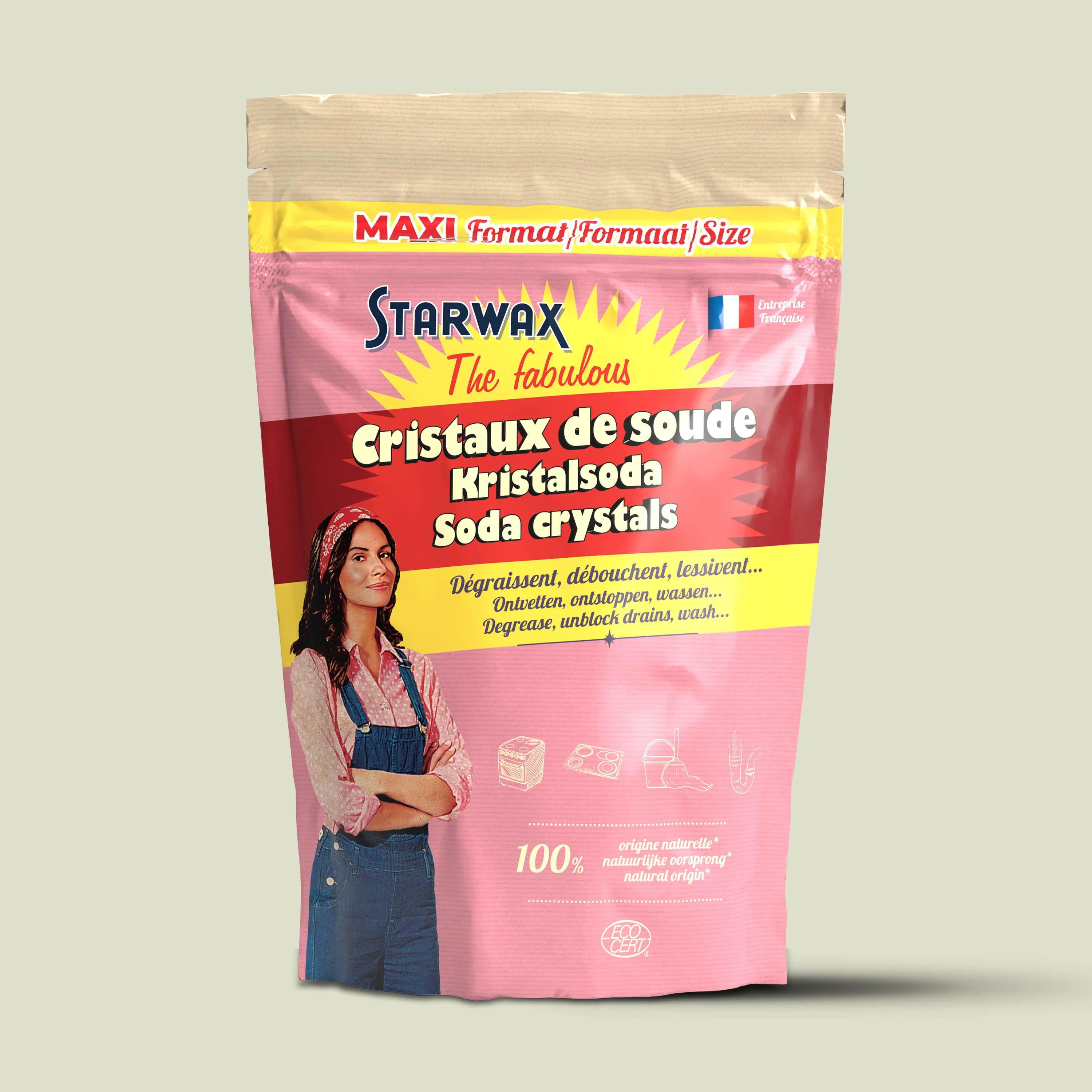 Image du produit 15