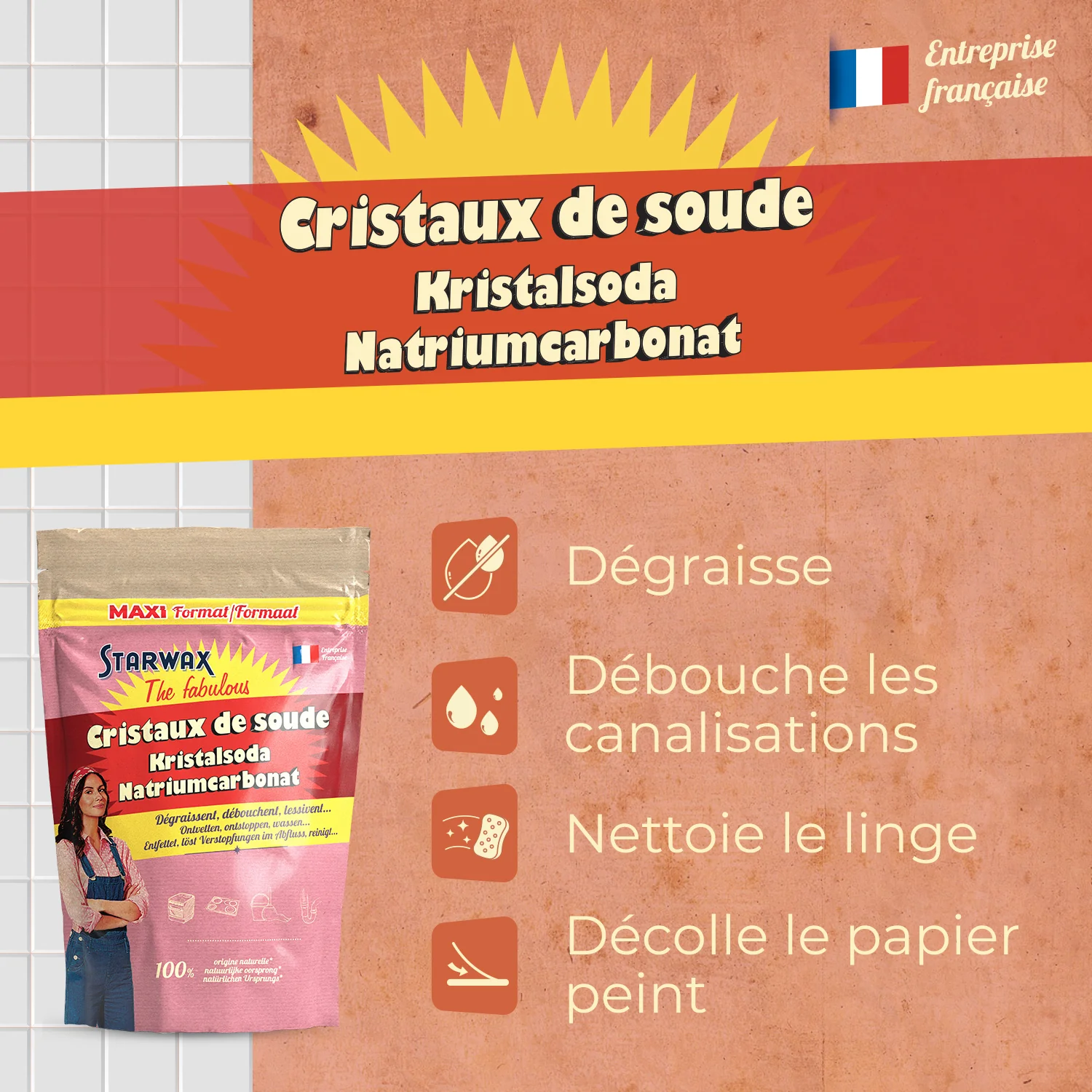 Image du produit 16