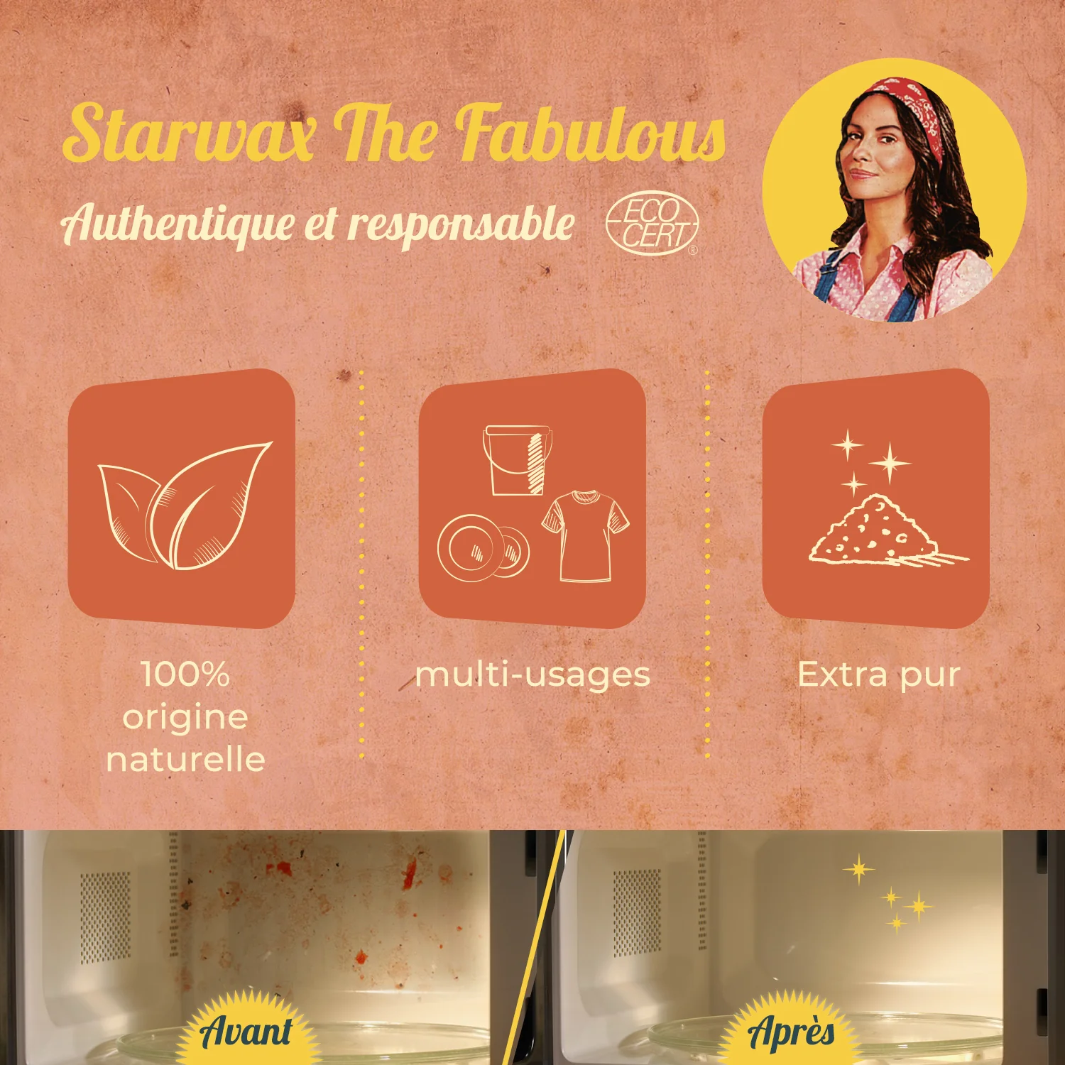 Image du produit 17