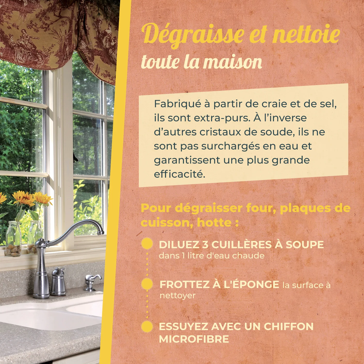 Image du produit 18