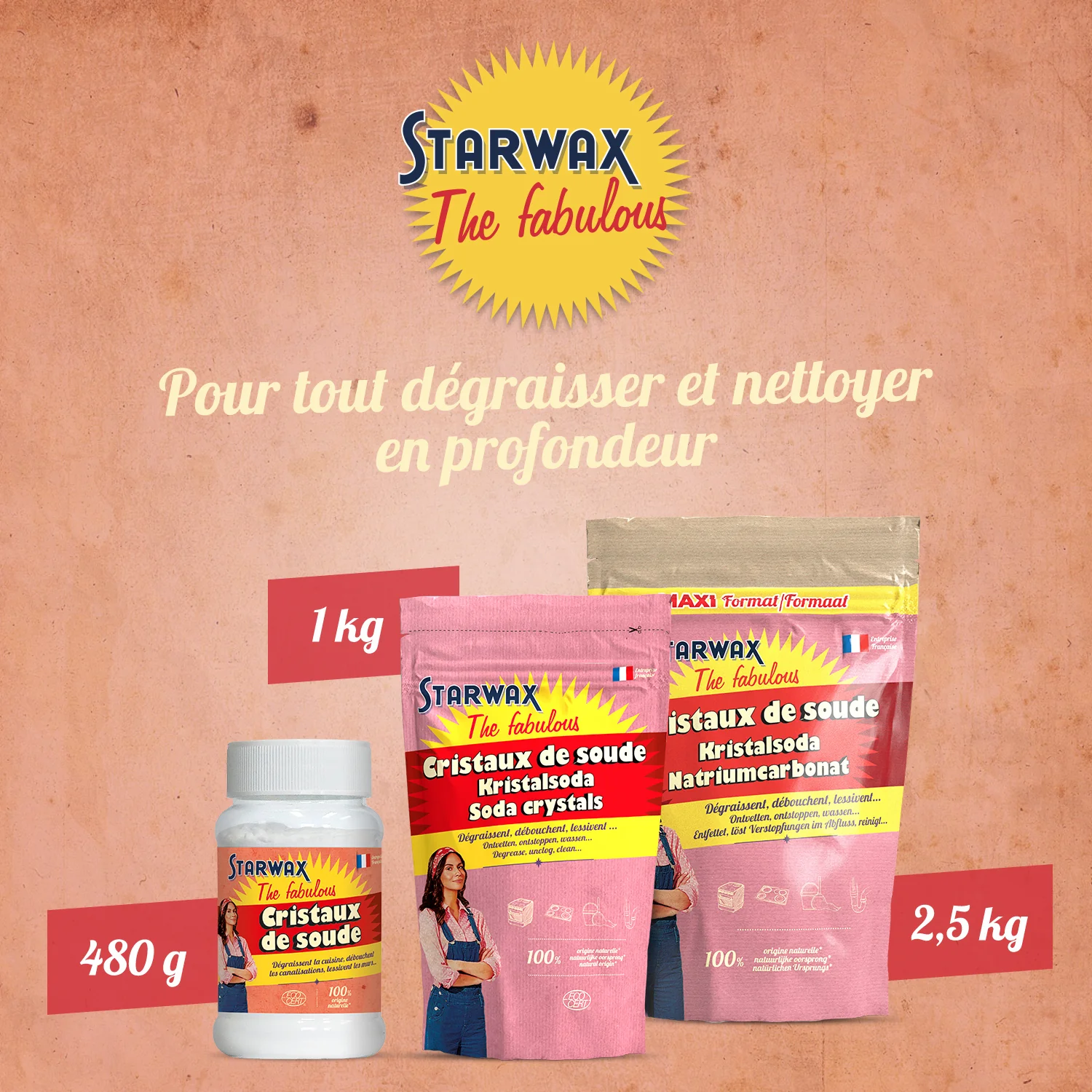 Image du produit 19