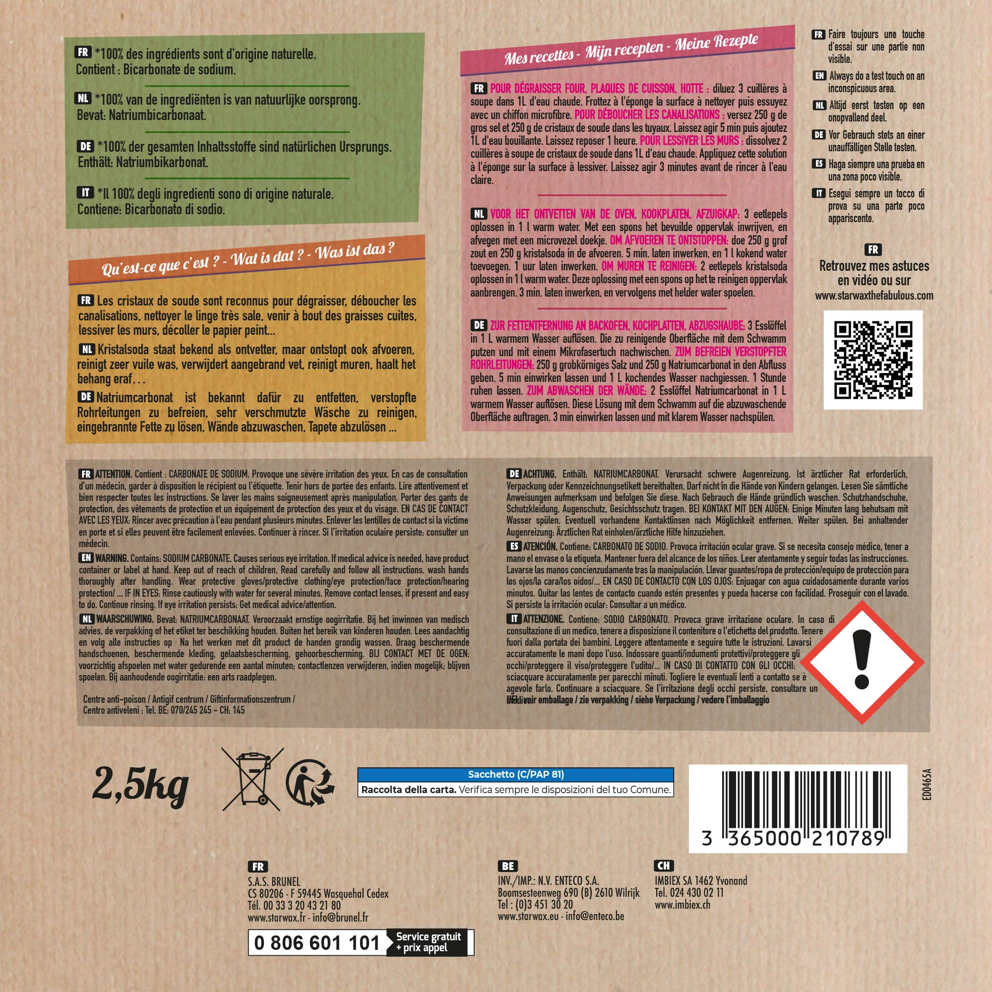 Image du produit 21