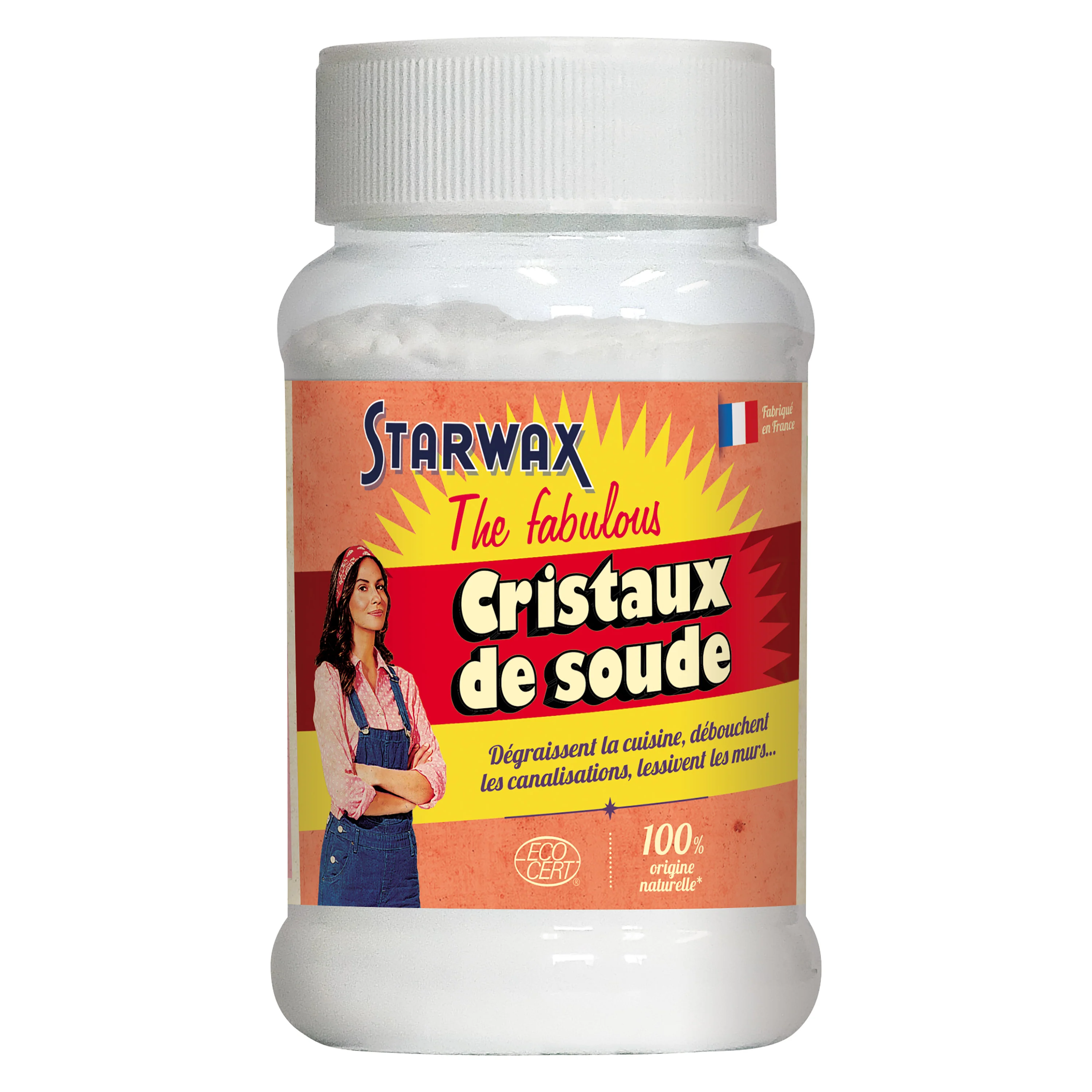 Image du produit 6