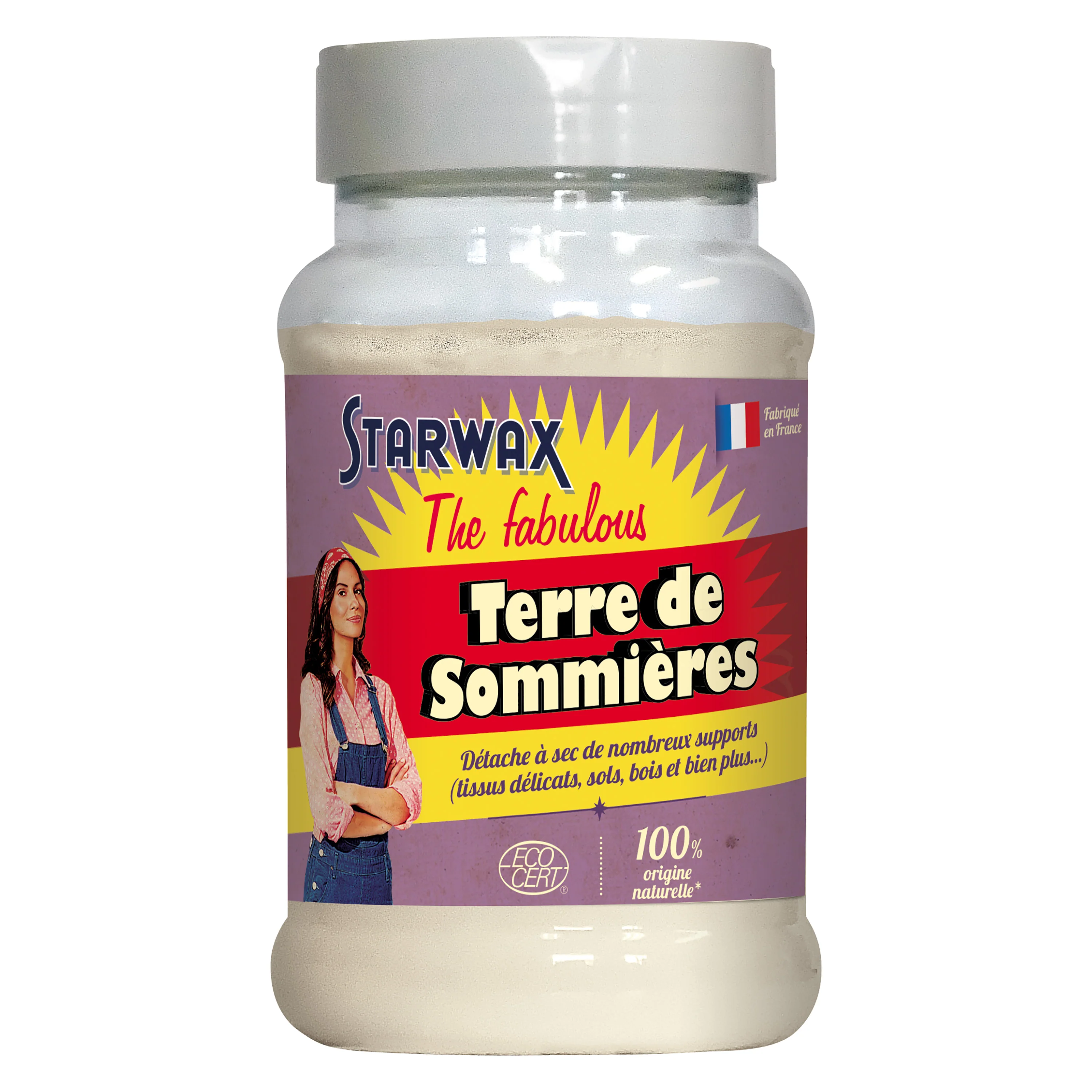 Image du produit 6