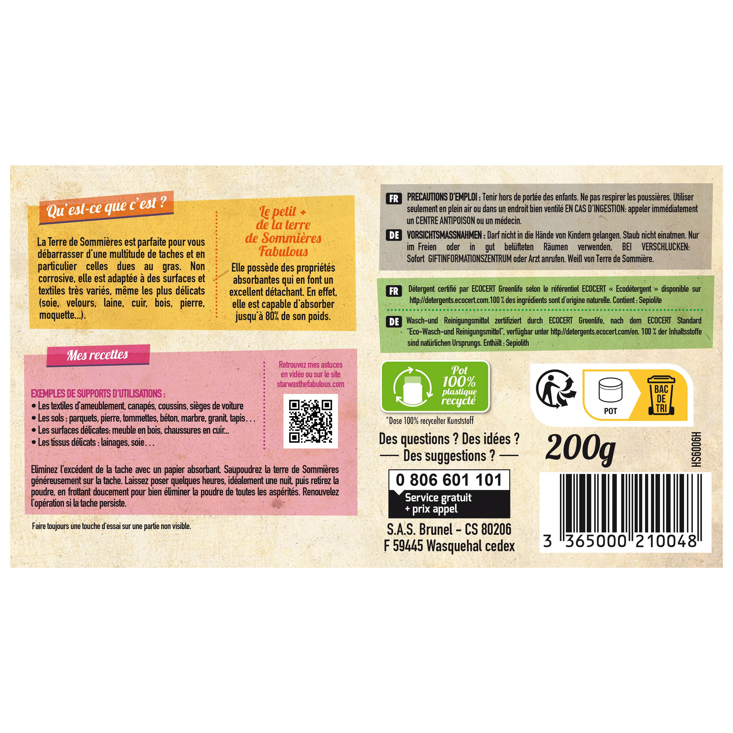 Image du produit 7