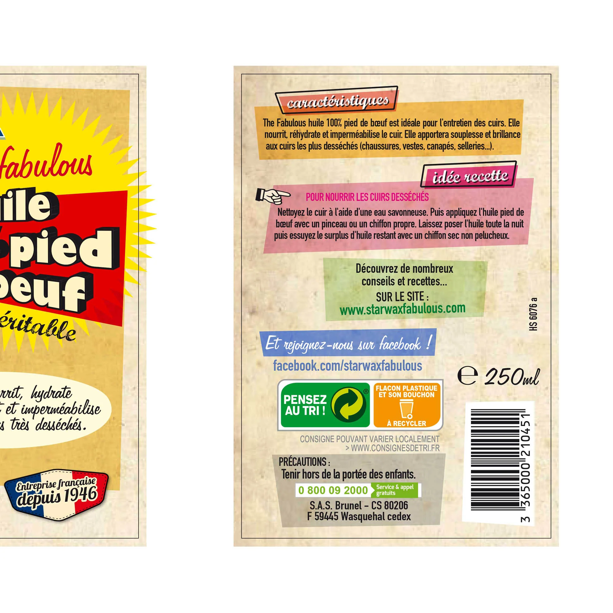 Image du produit 7