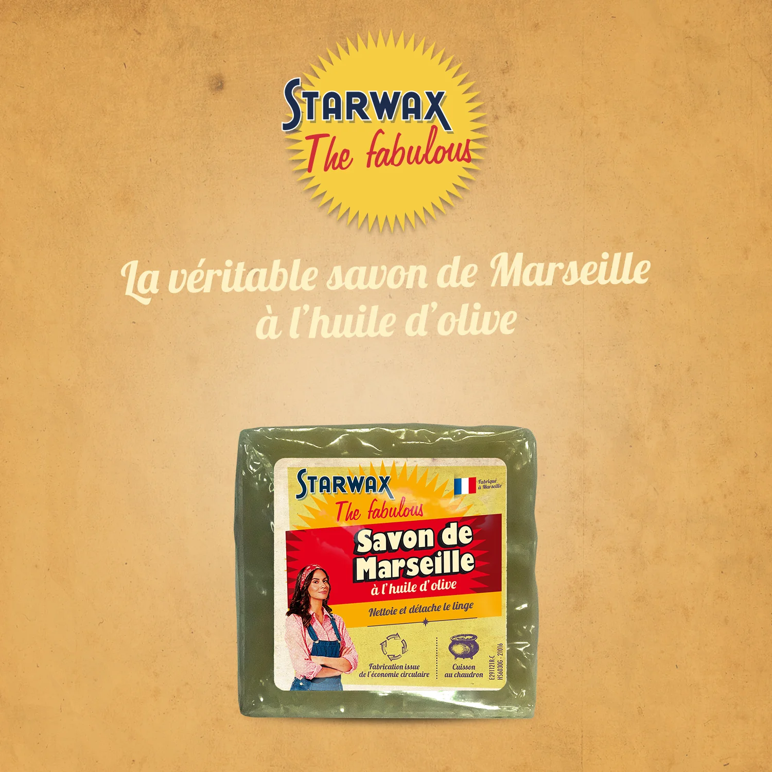 Image du produit 5