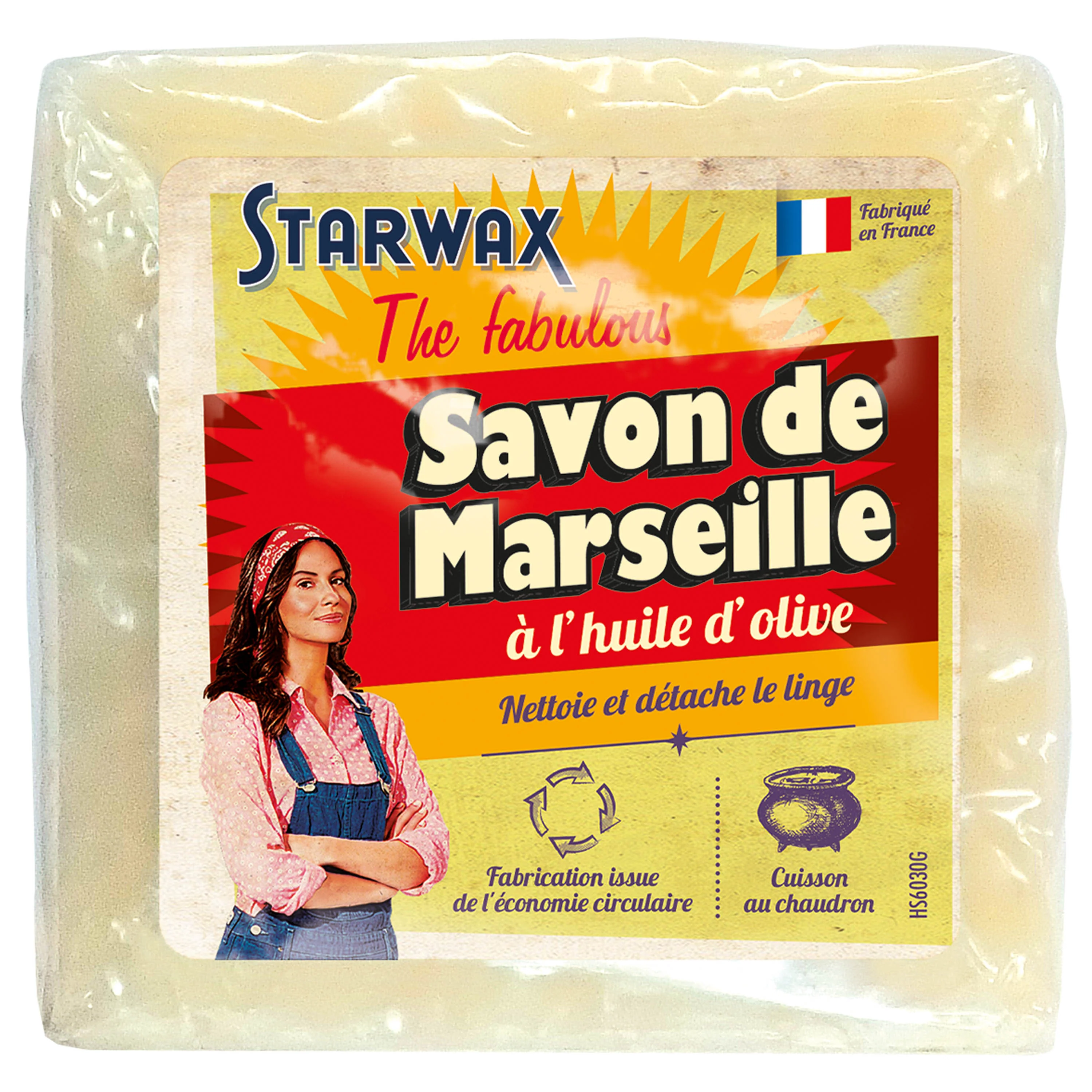 Image du produit 6