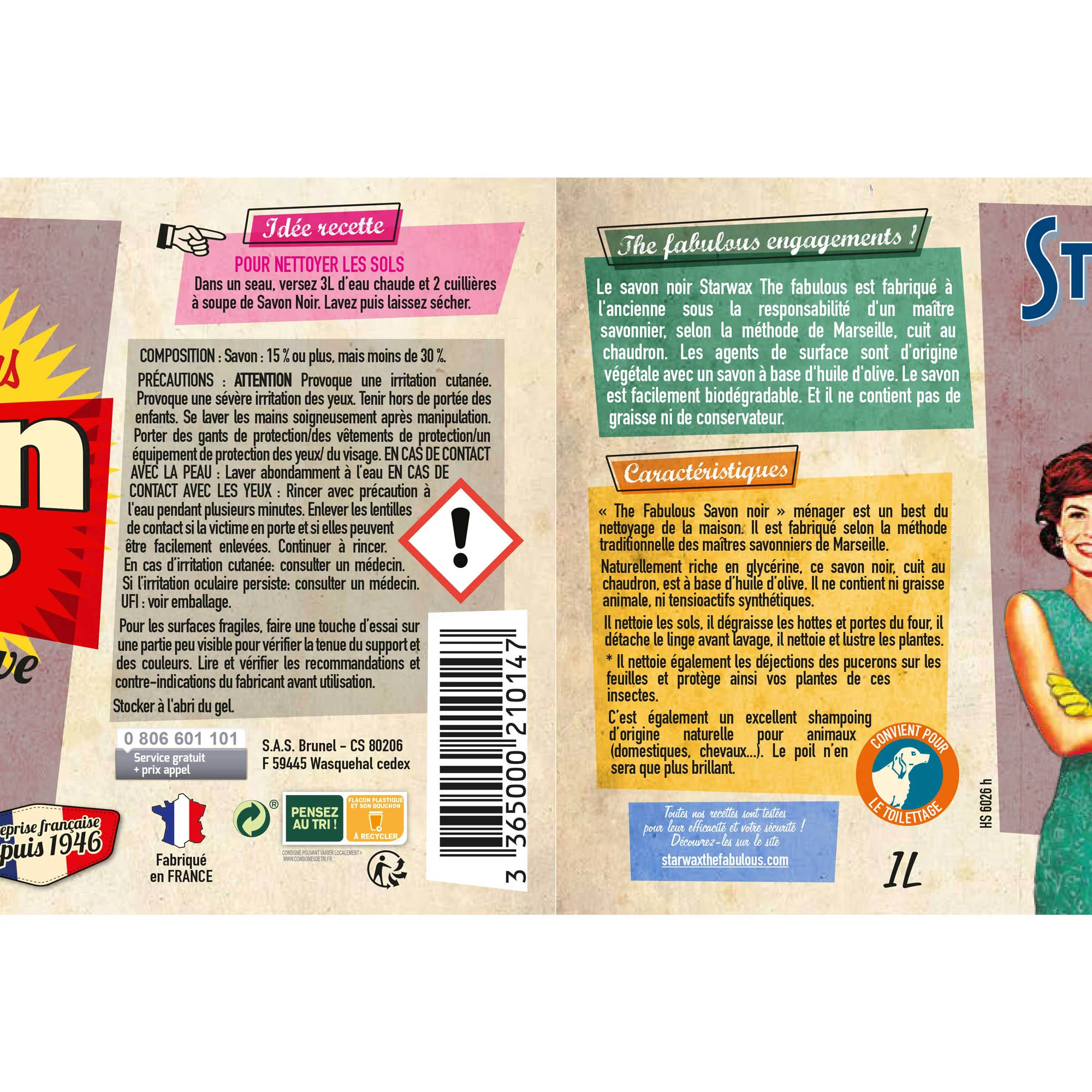 Image du produit 7