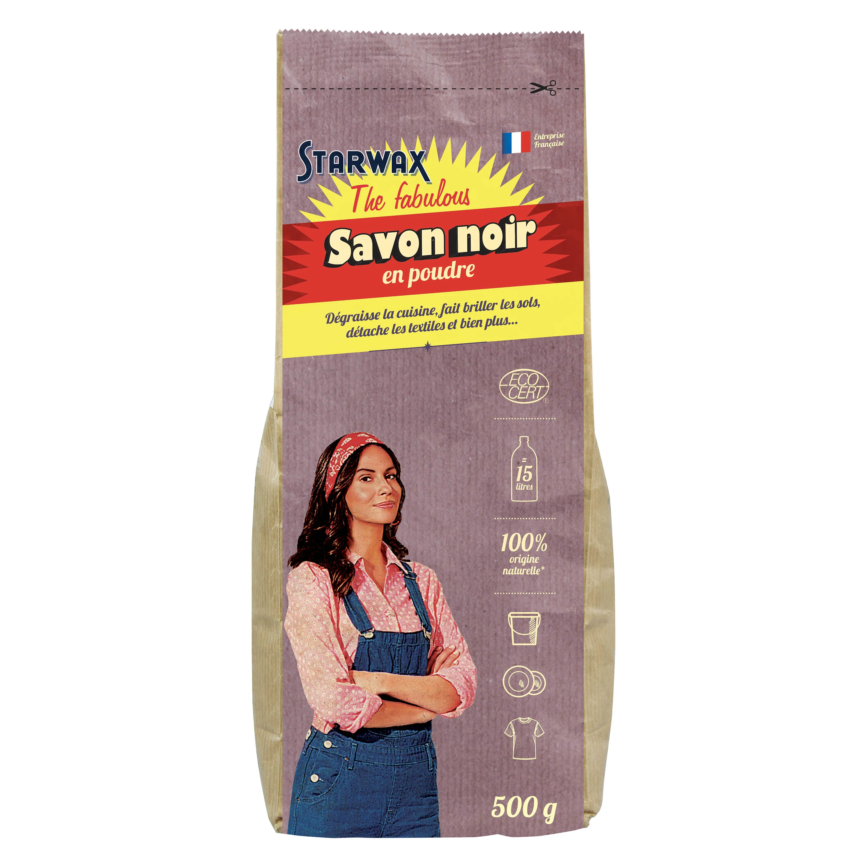 Image du produit 6