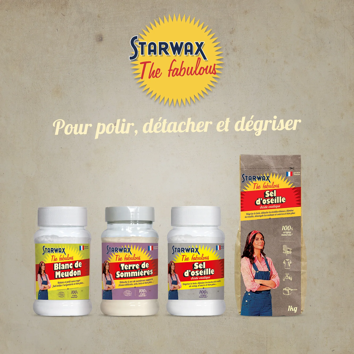 Image du produit 5