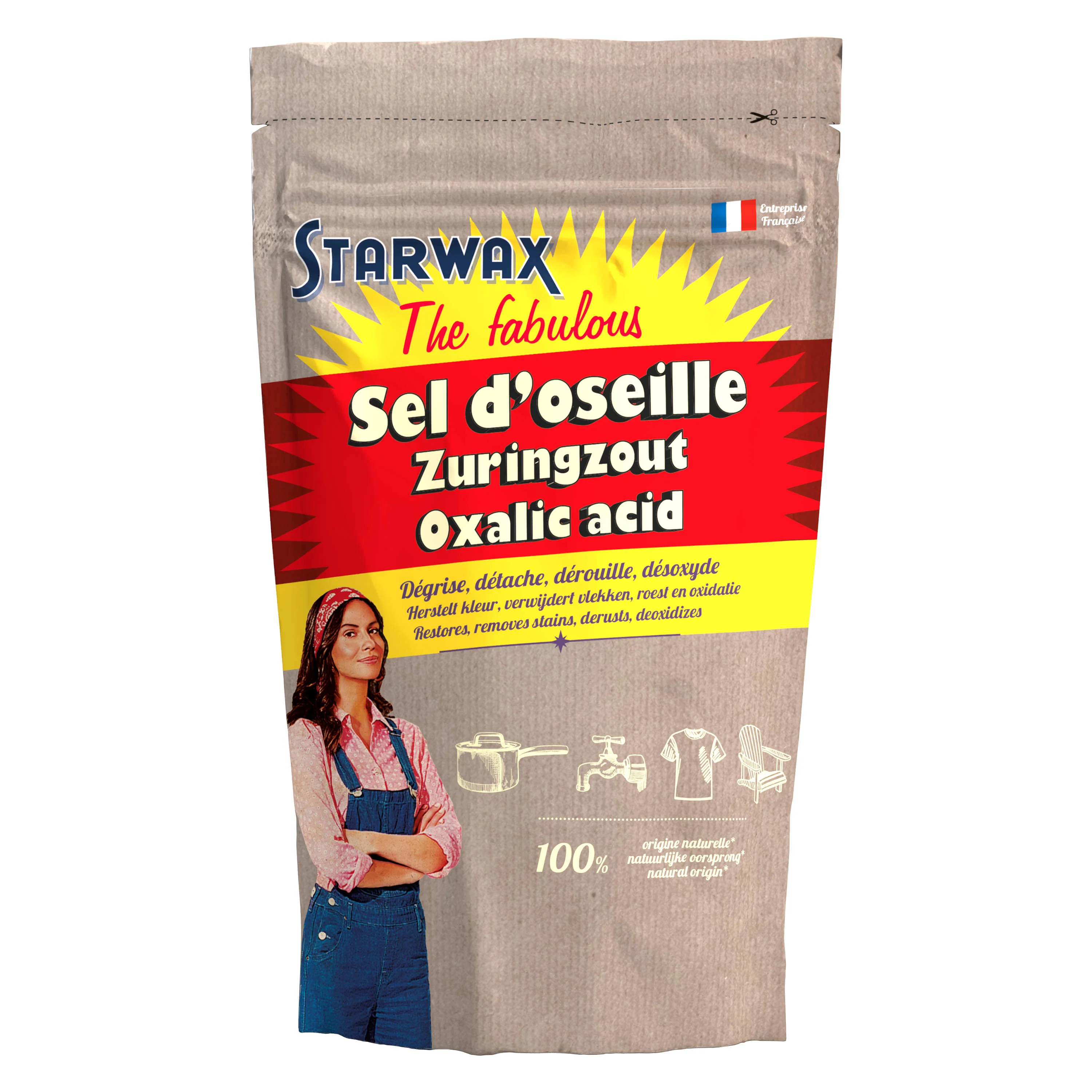 Image du produit 6
