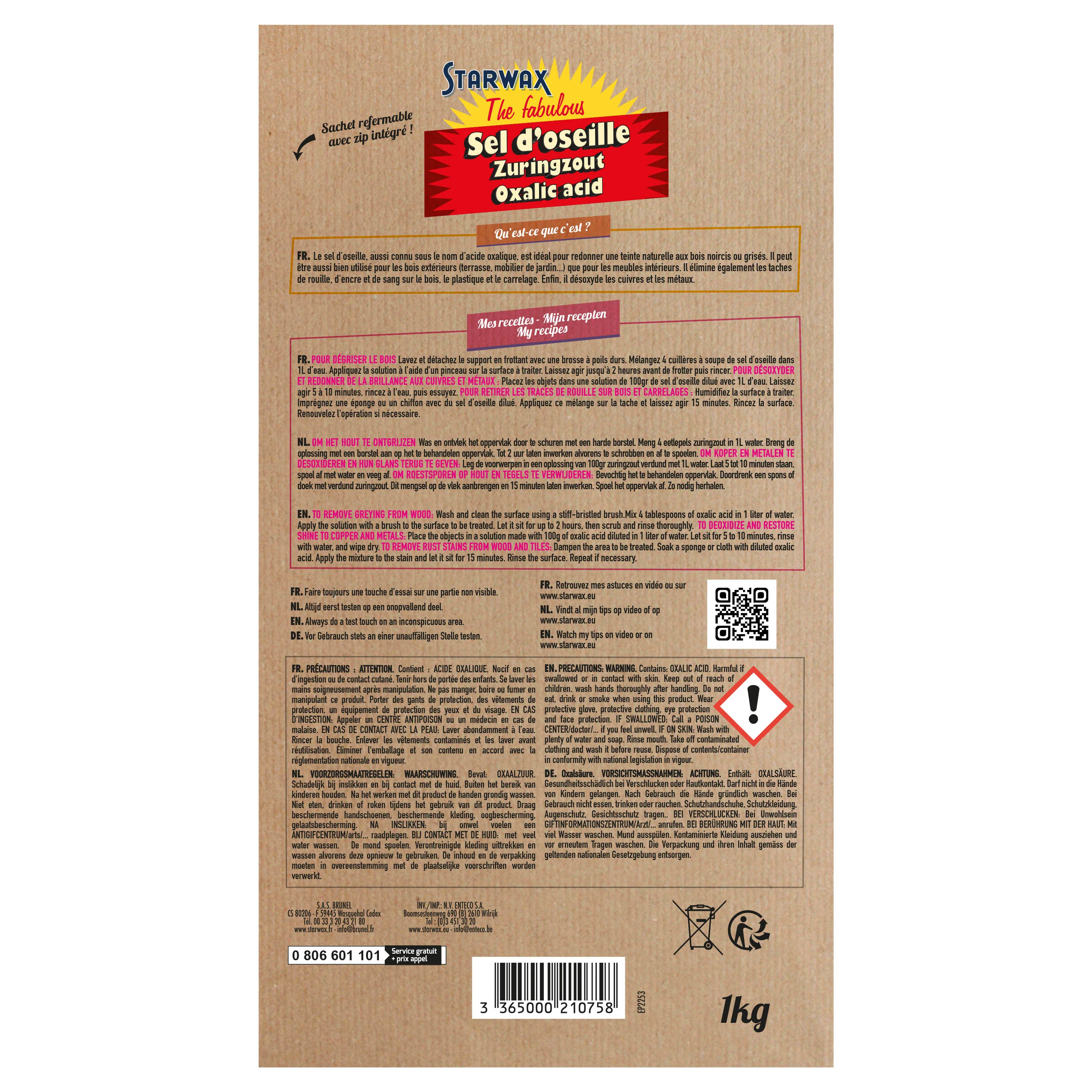 Image du produit 7