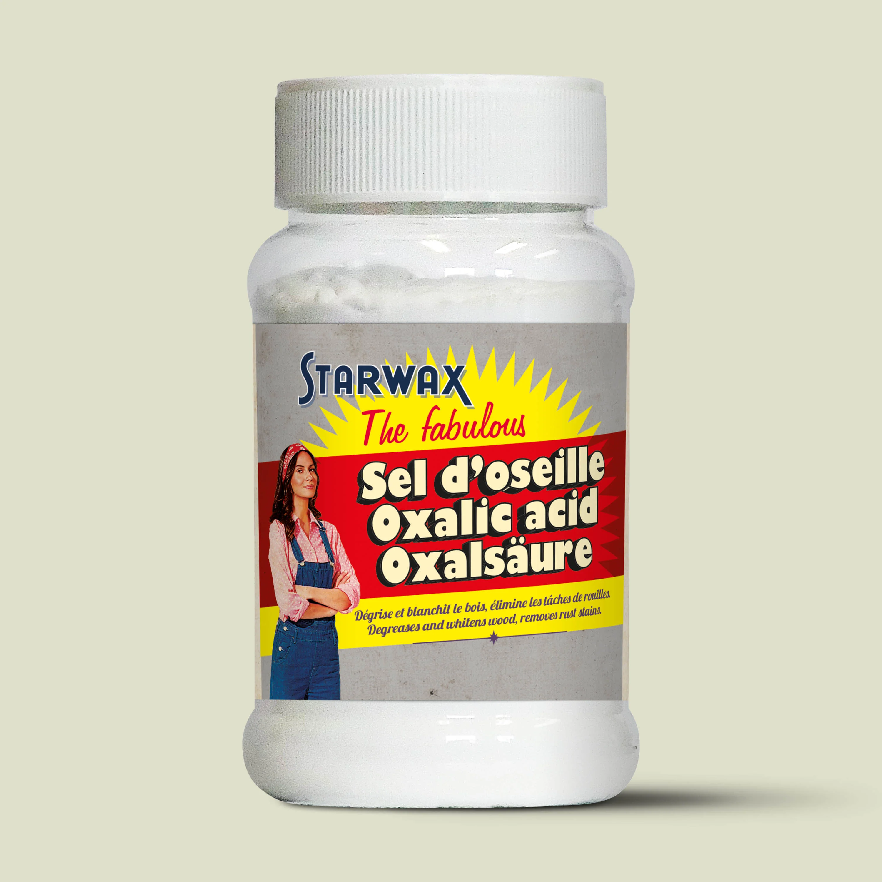 Image du produit 8