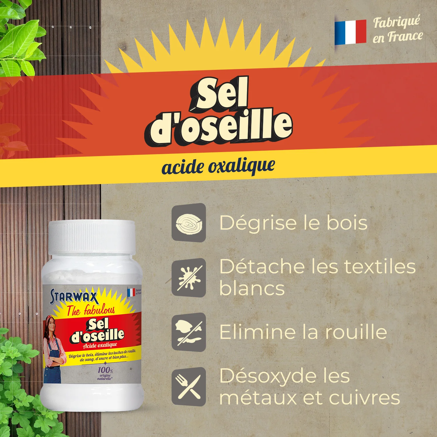 Image du produit 9