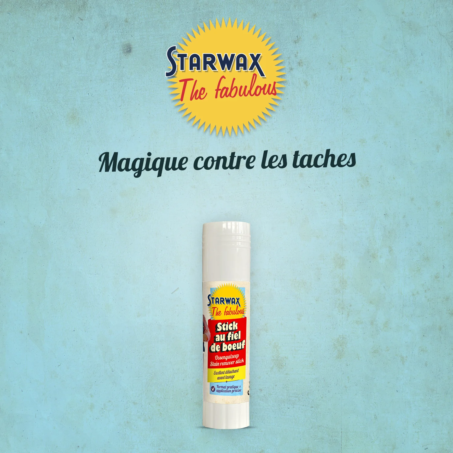 Image du produit 5