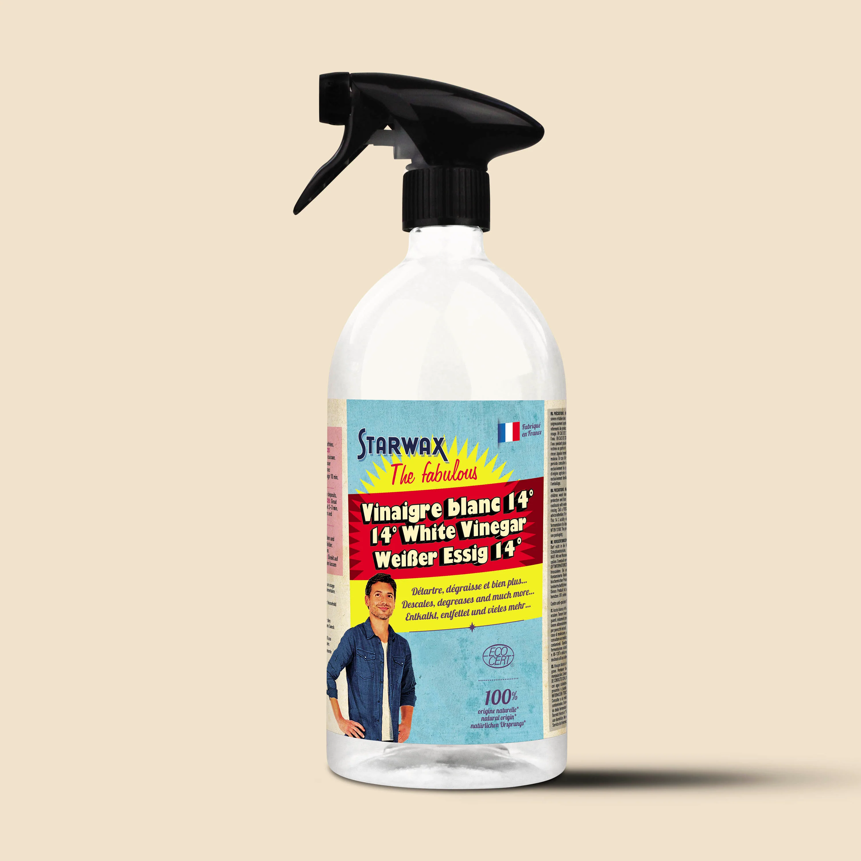 Image du produit 15