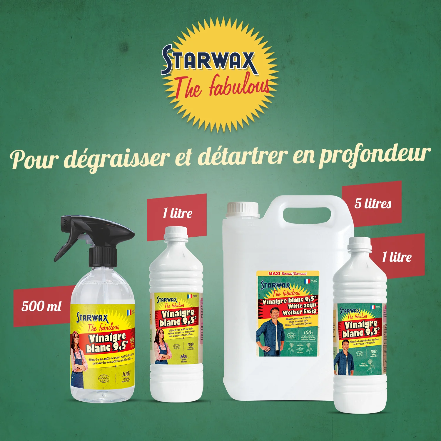 Image du produit 12