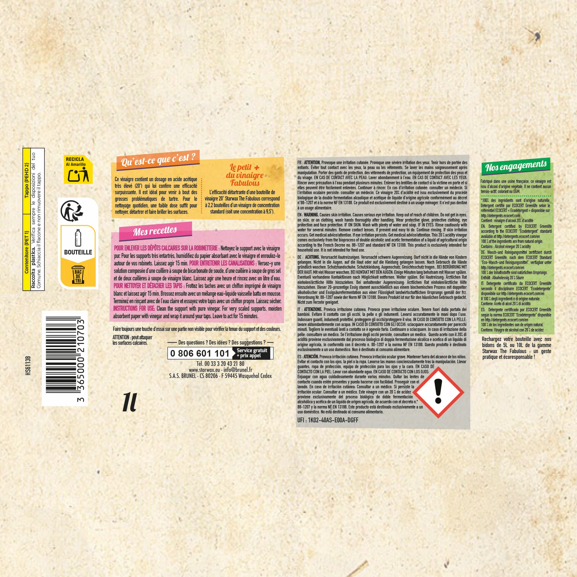 Image du produit 7