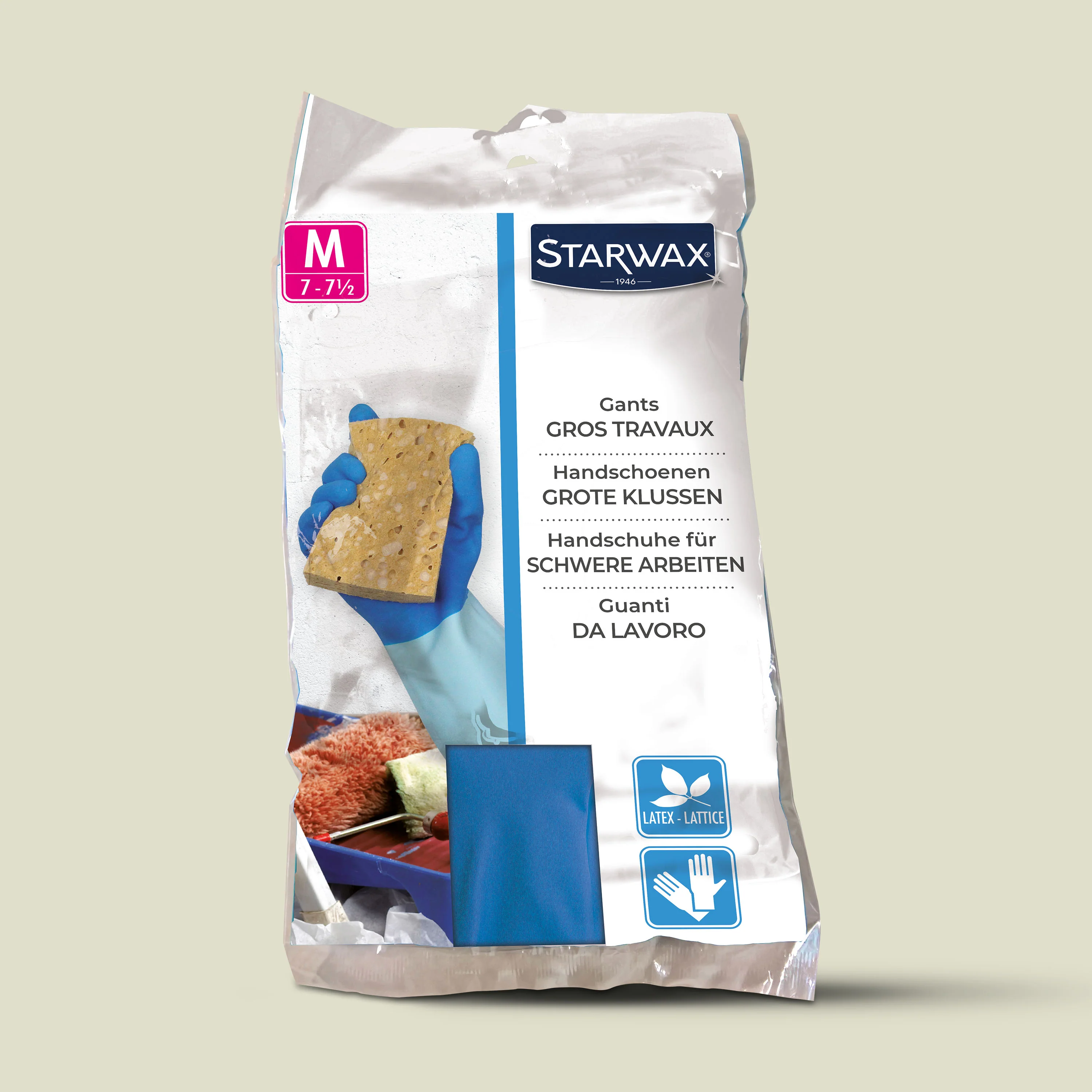 Image du produit 4