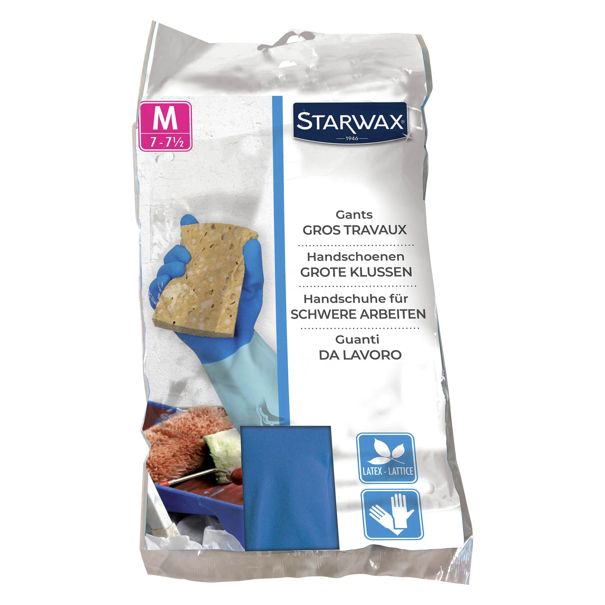 Image du produit 5