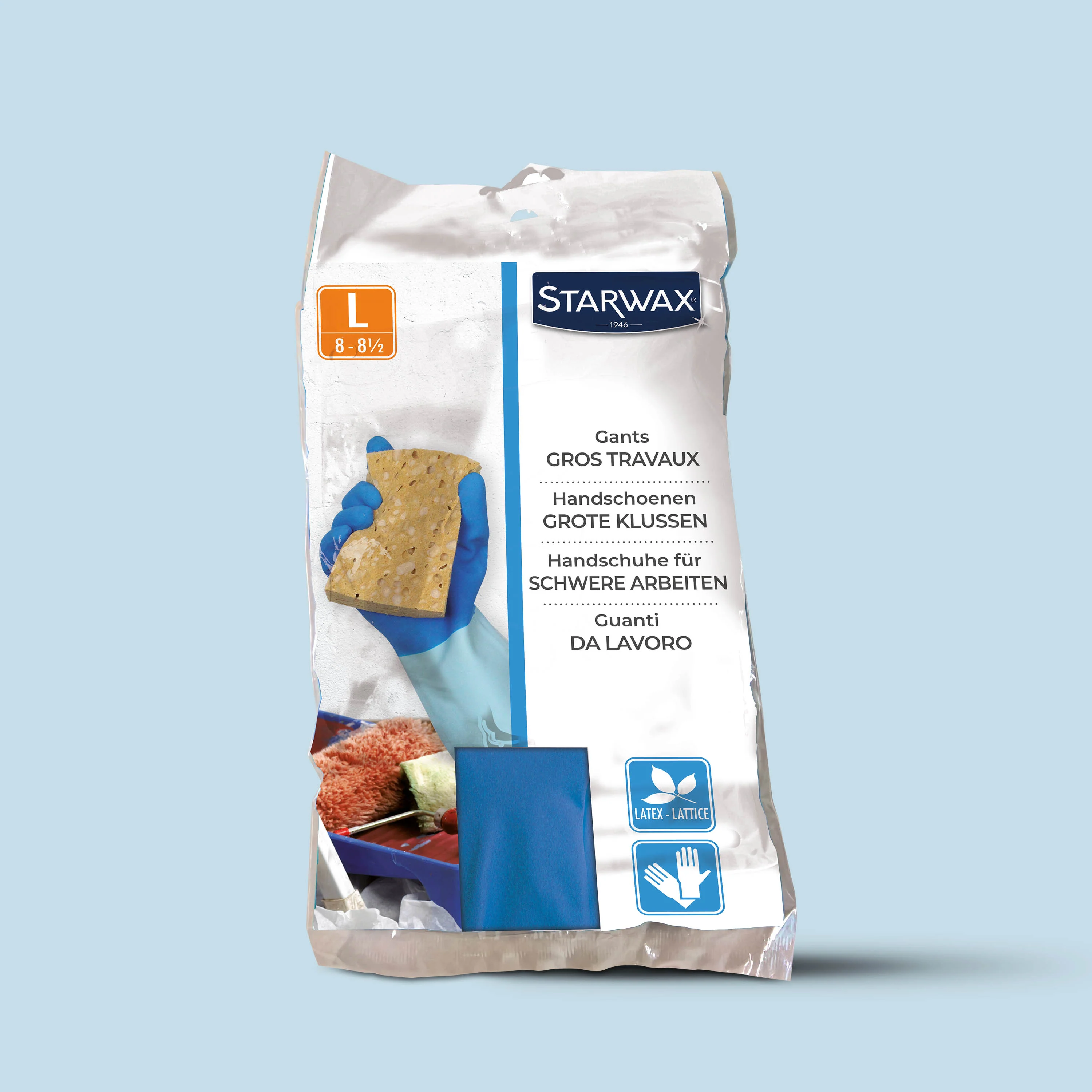 Image du produit 7