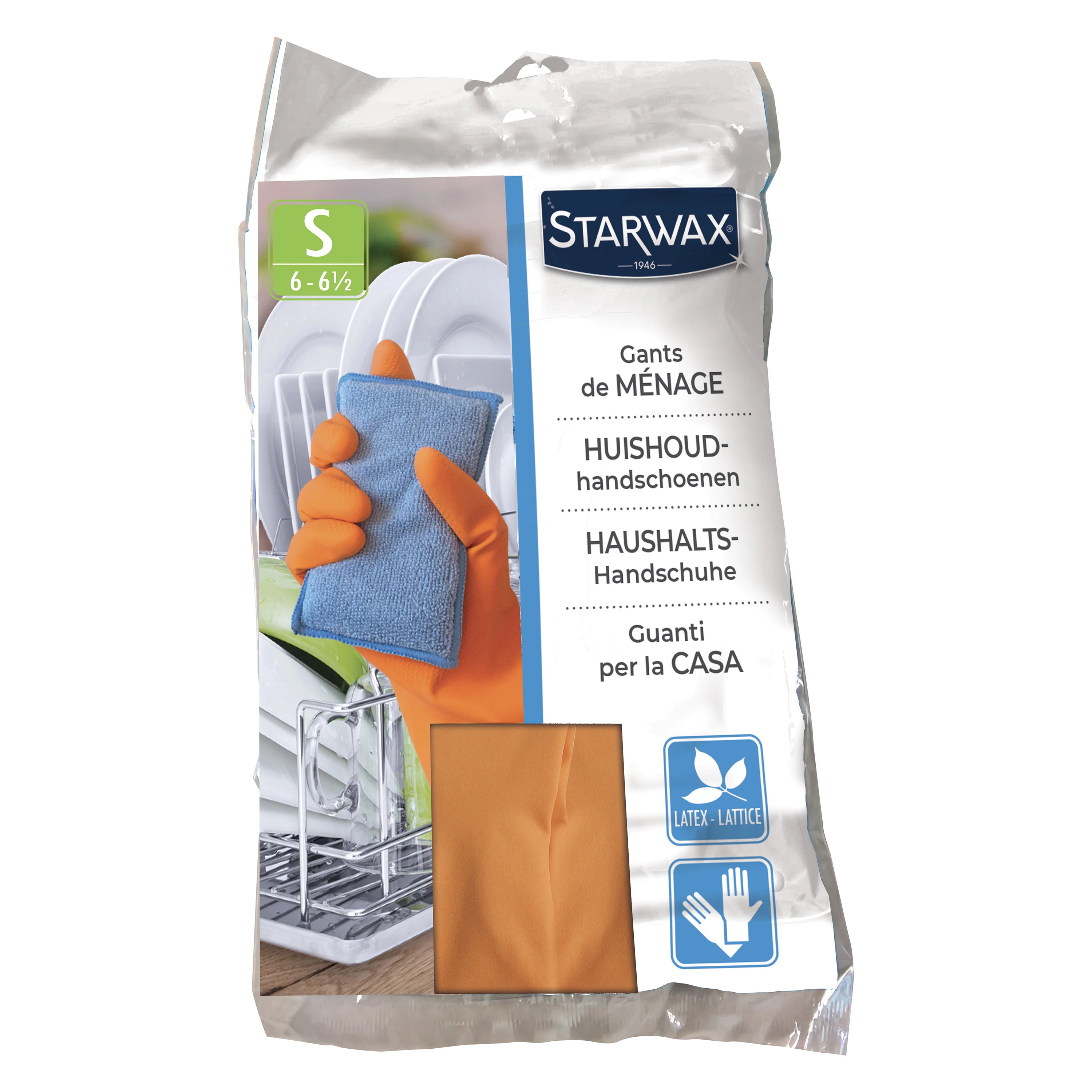 Image du produit 5
