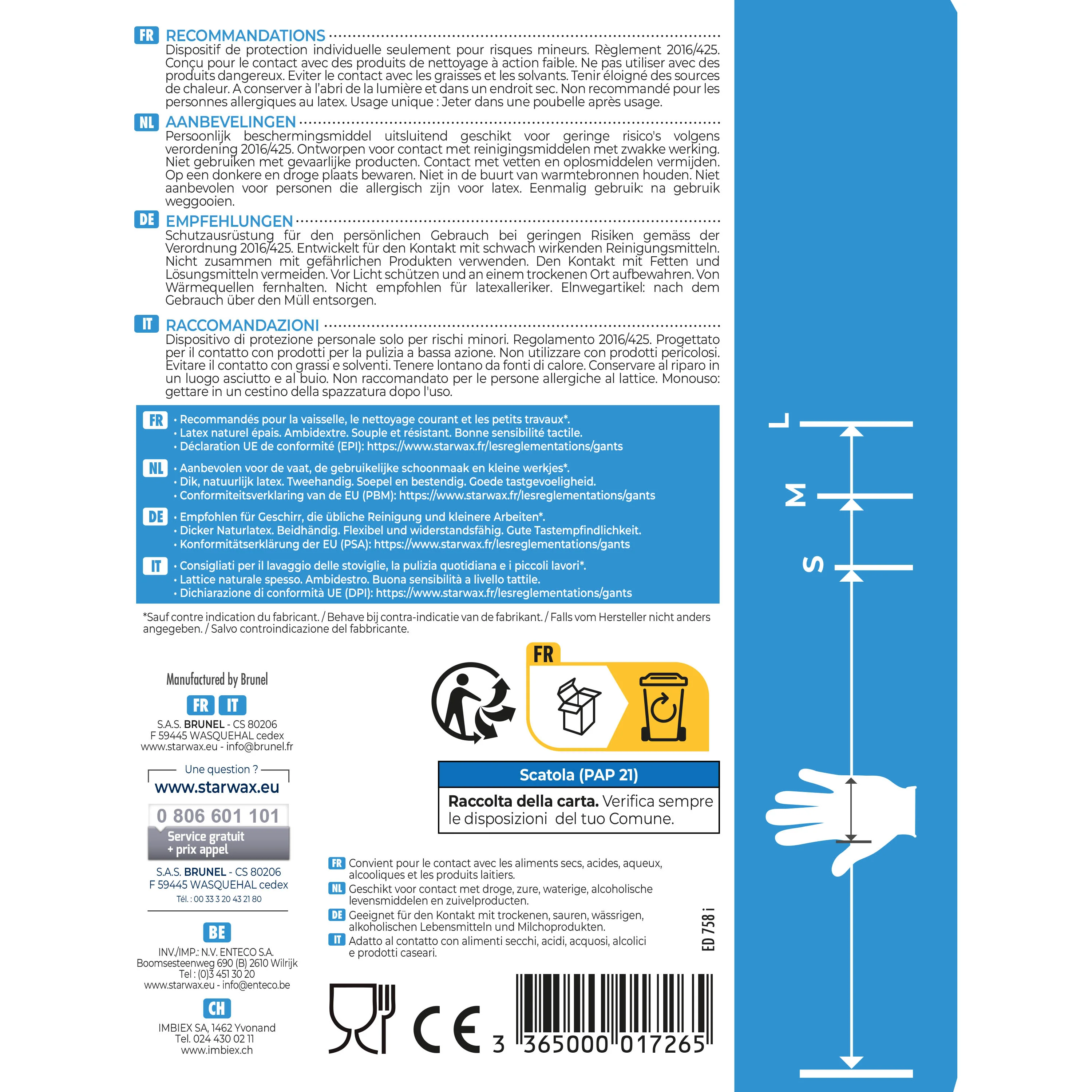 Image du produit 3