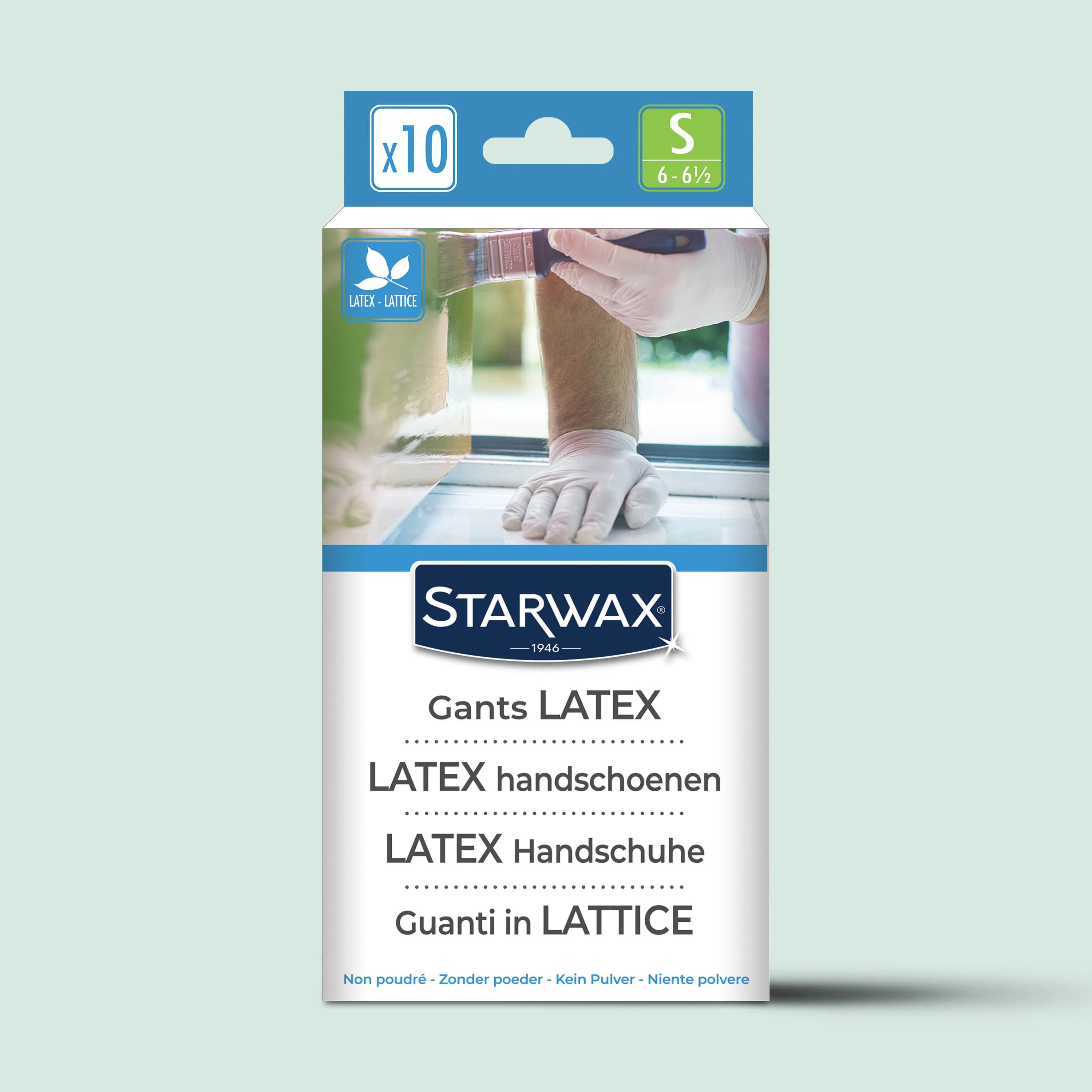 Image du produit 4