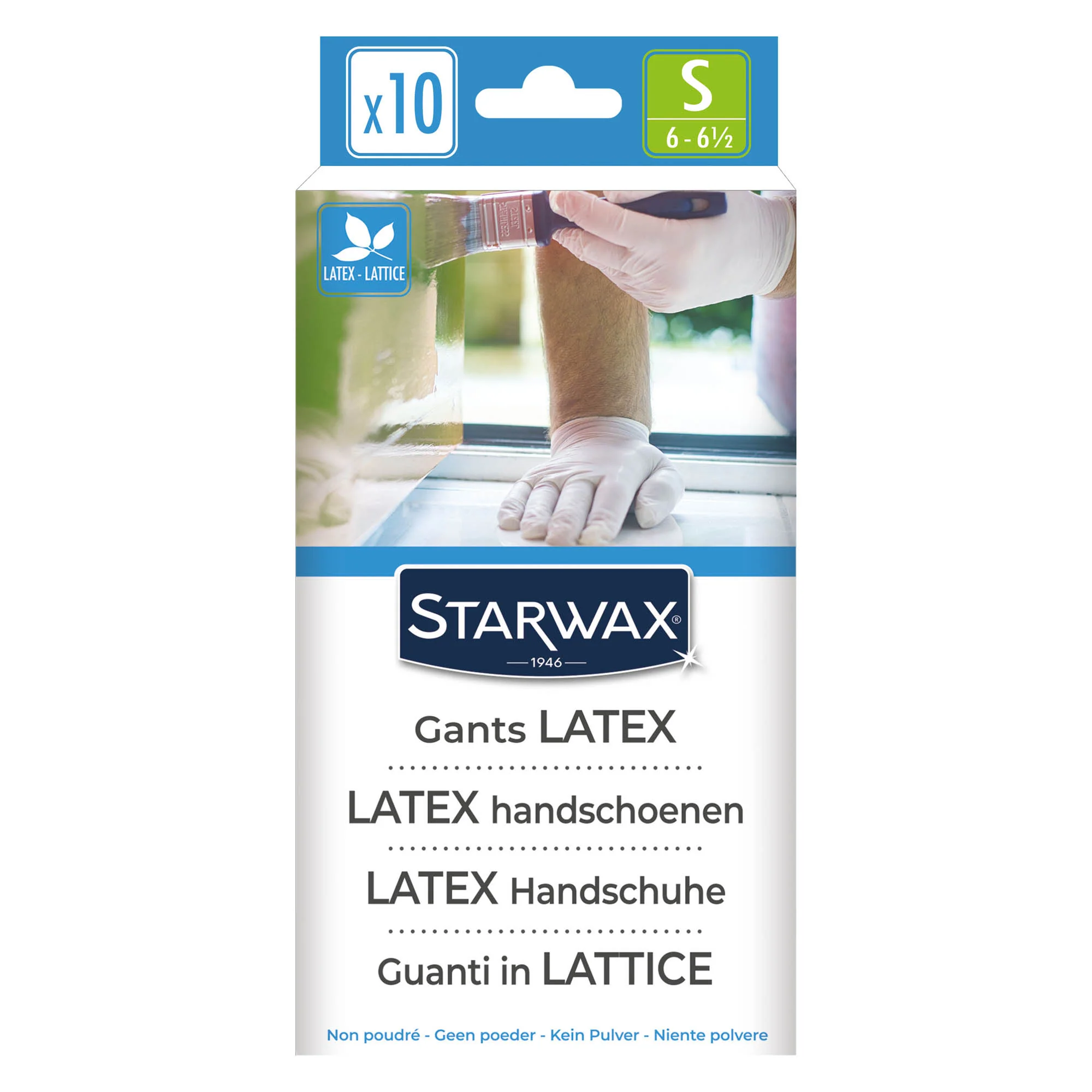 Image du produit 5