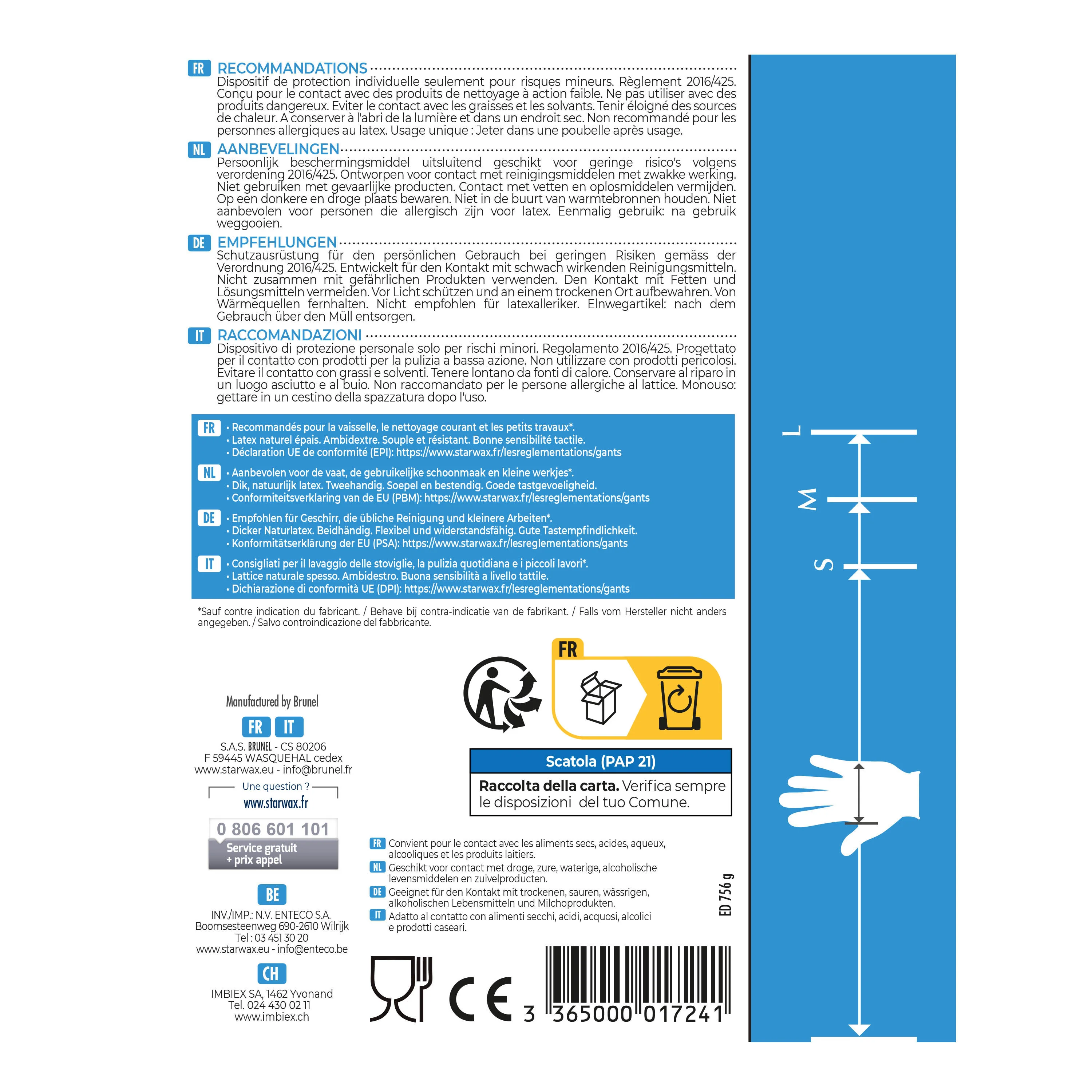 Image du produit 6