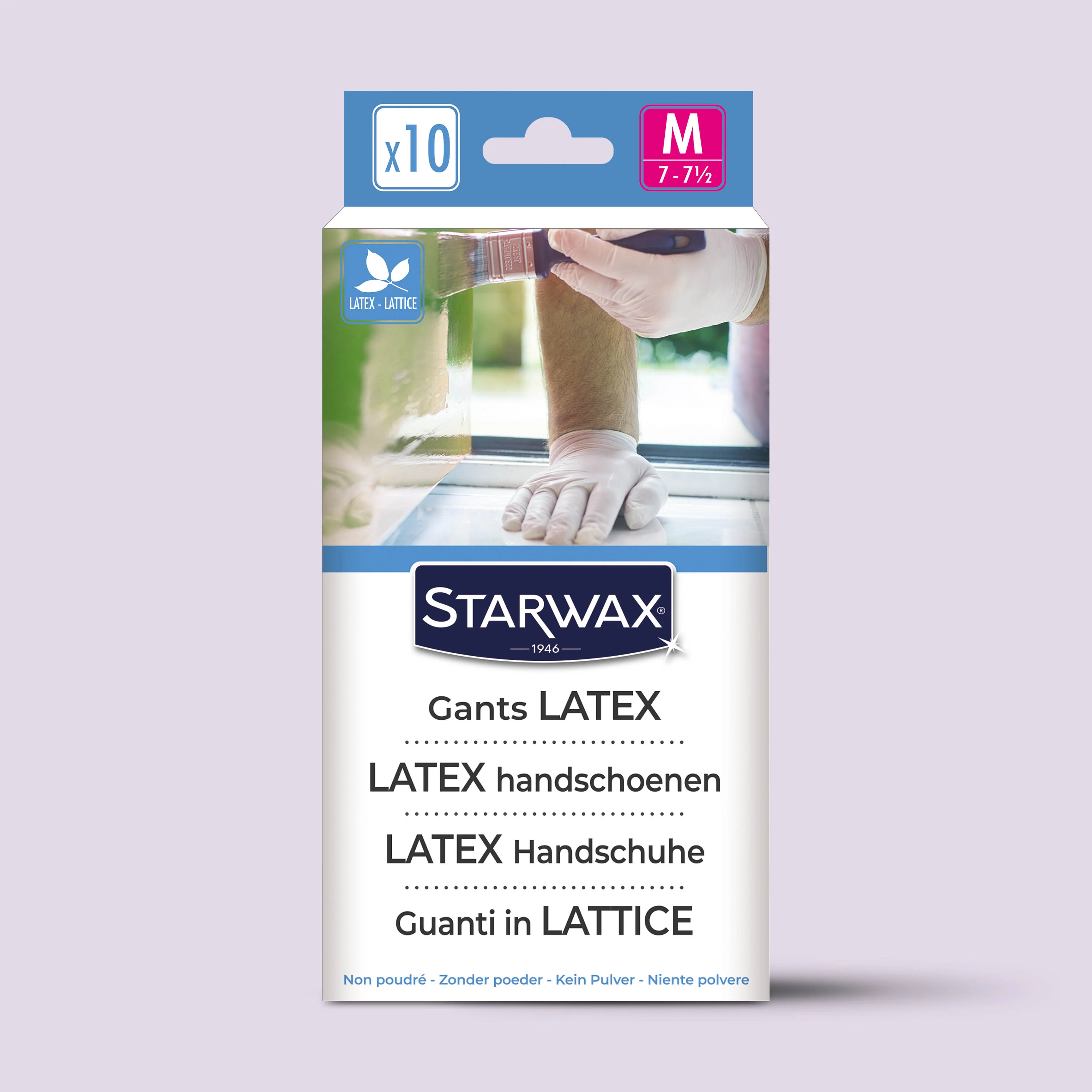 Image du produit 7