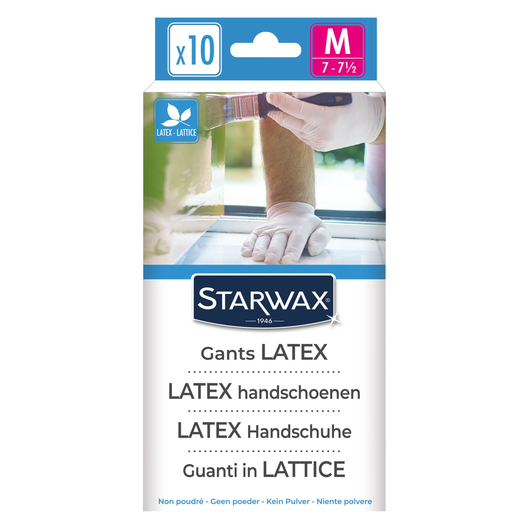 Image du produit 8