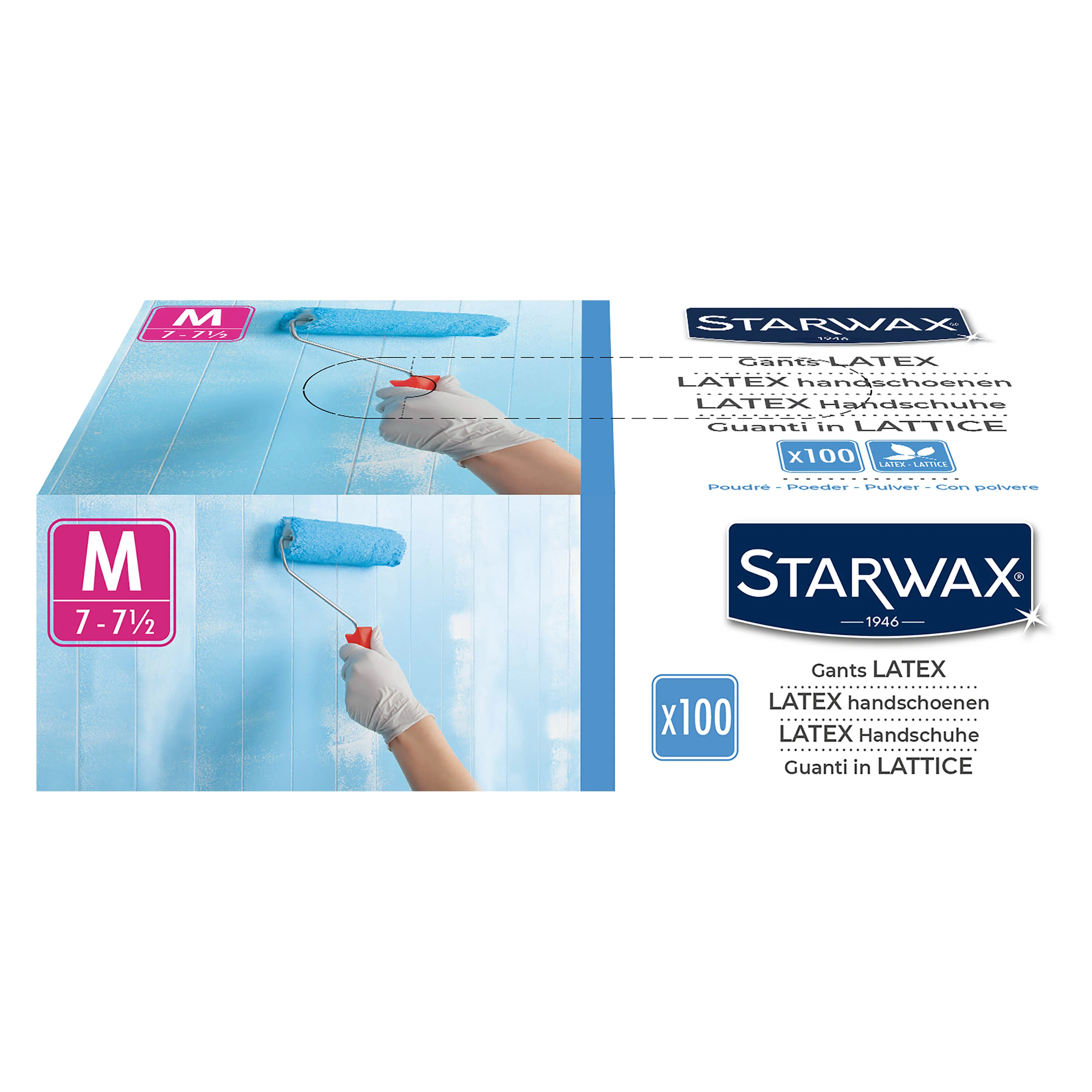 Image du produit 8