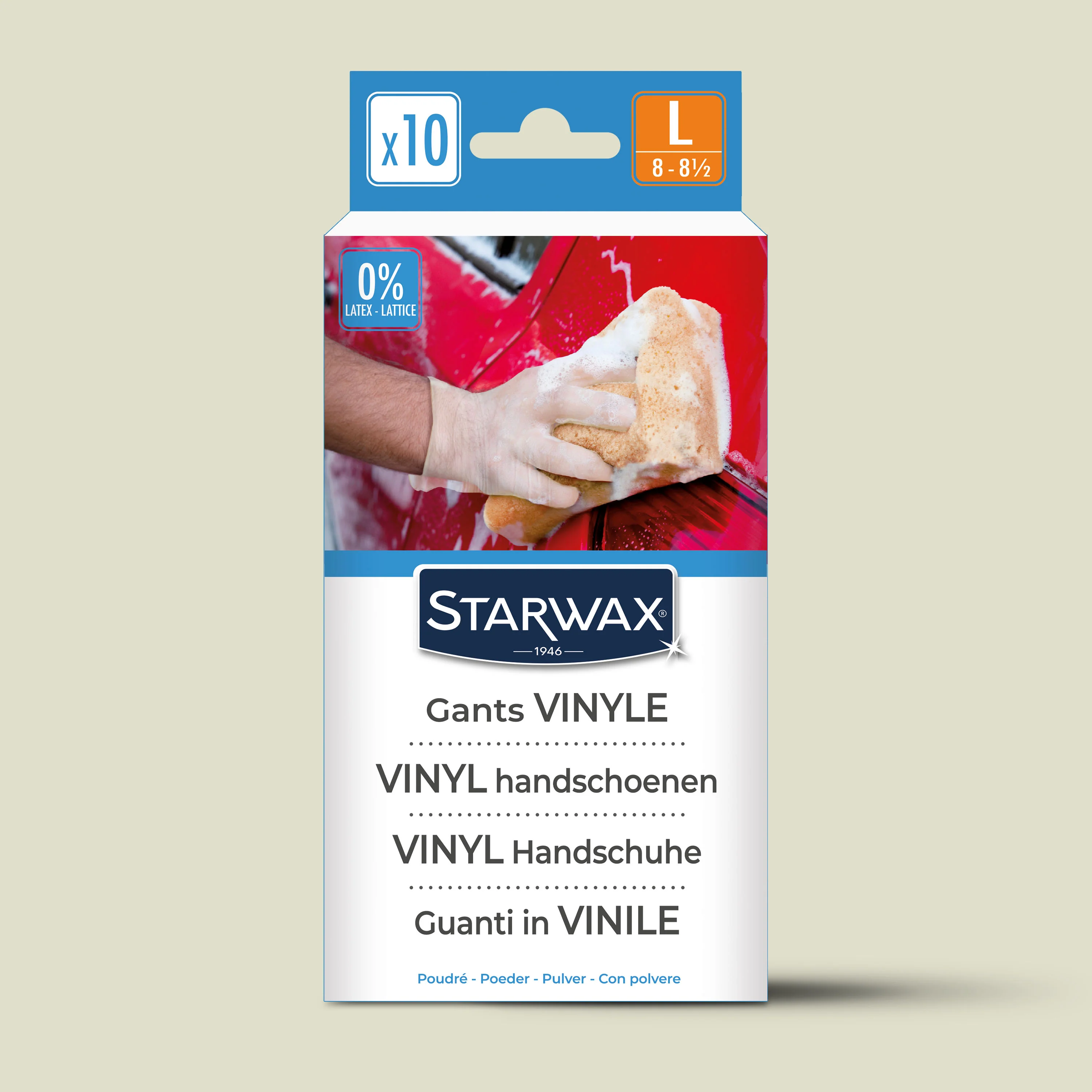 Image du produit 4