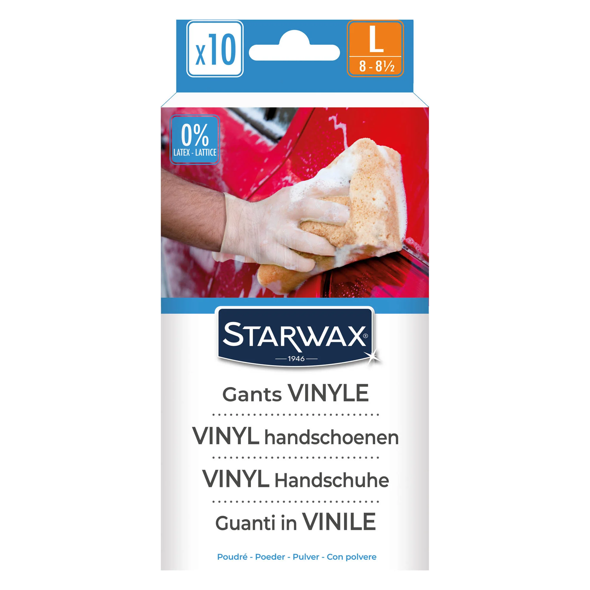 Image du produit 5