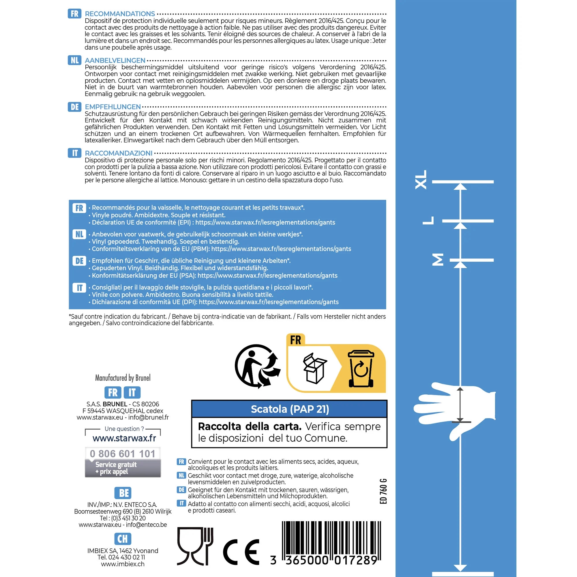 Image du produit 6