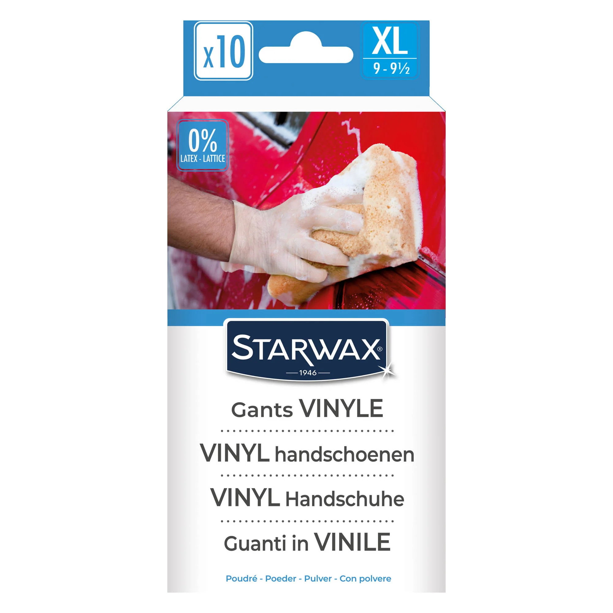 Image du produit 8