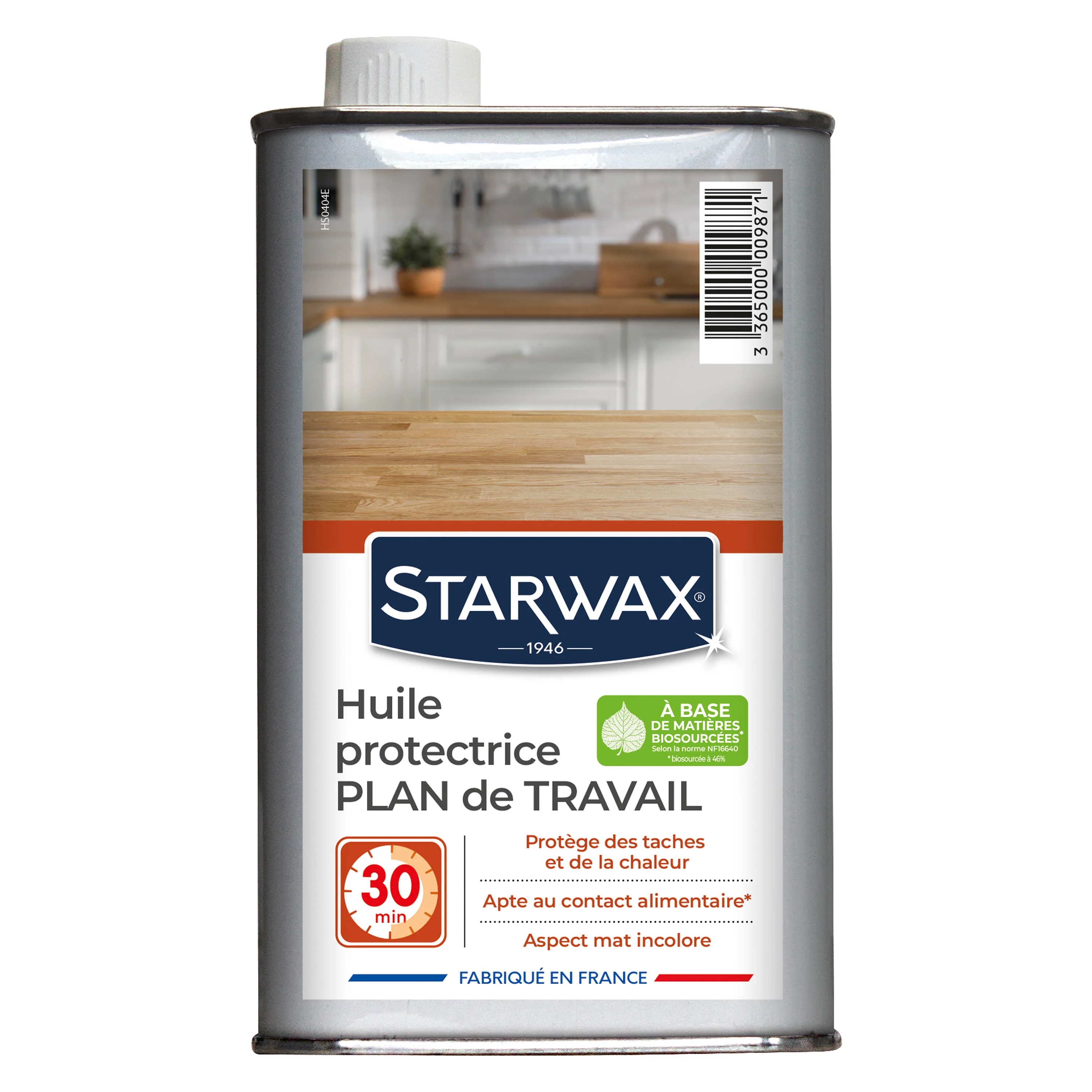Image du produit 6